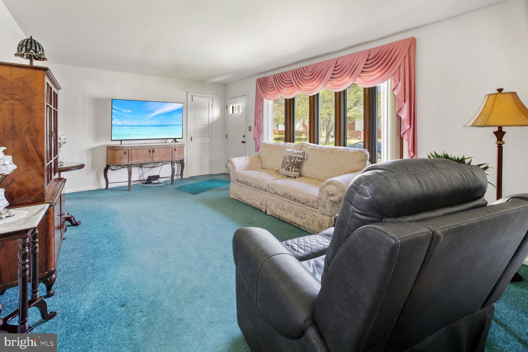 CARROLLTON - Residential