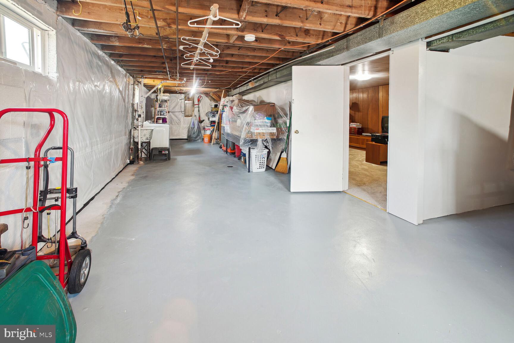 CARROLLTON - Residential