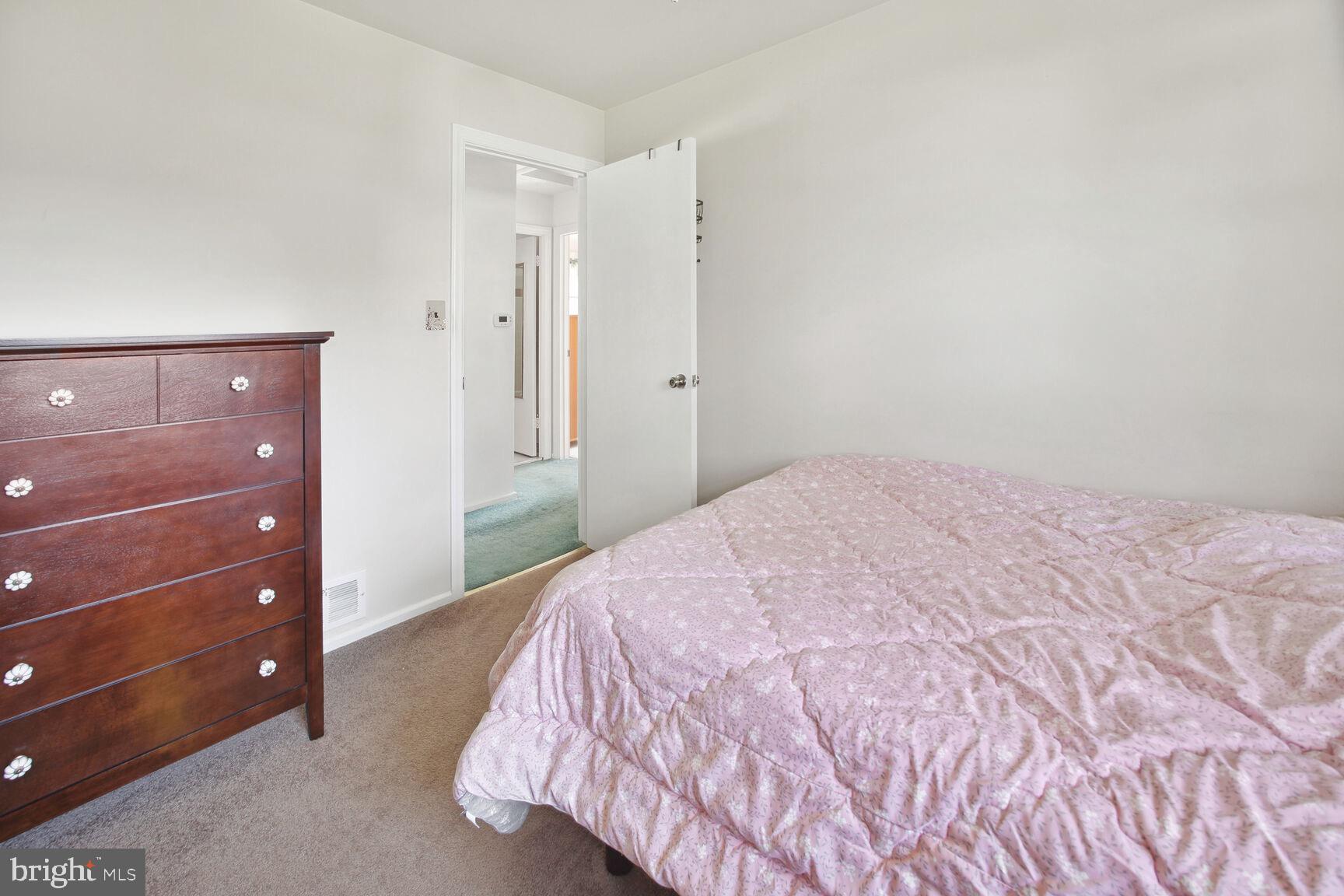 CARROLLTON - Residential