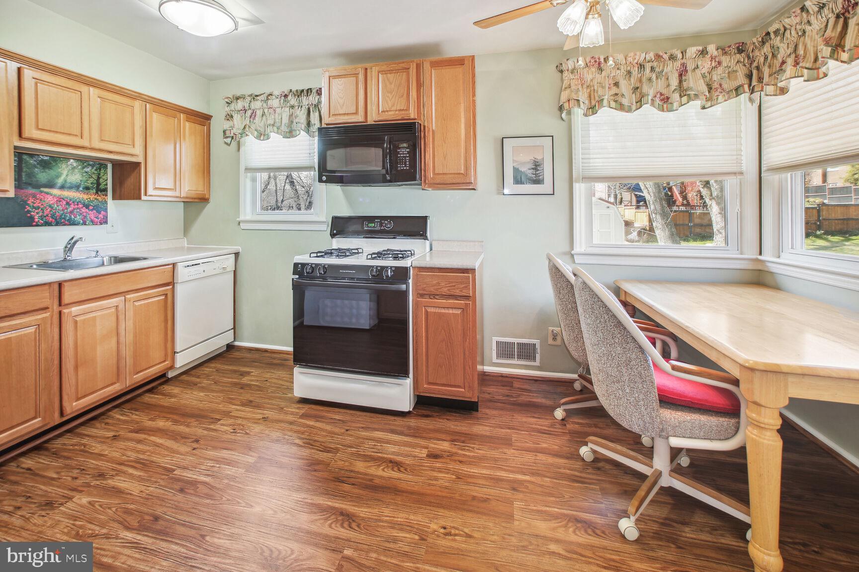 CARROLLTON - Residential