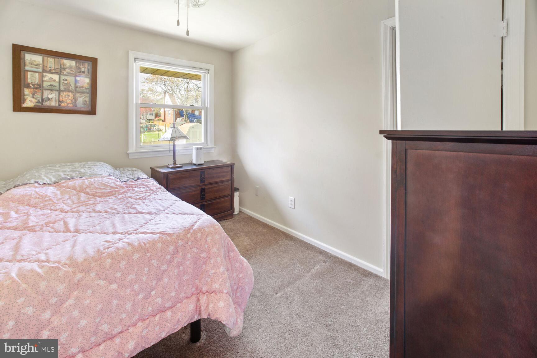 CARROLLTON - Residential