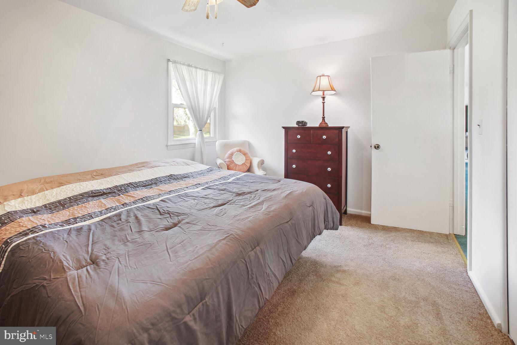 CARROLLTON - Residential