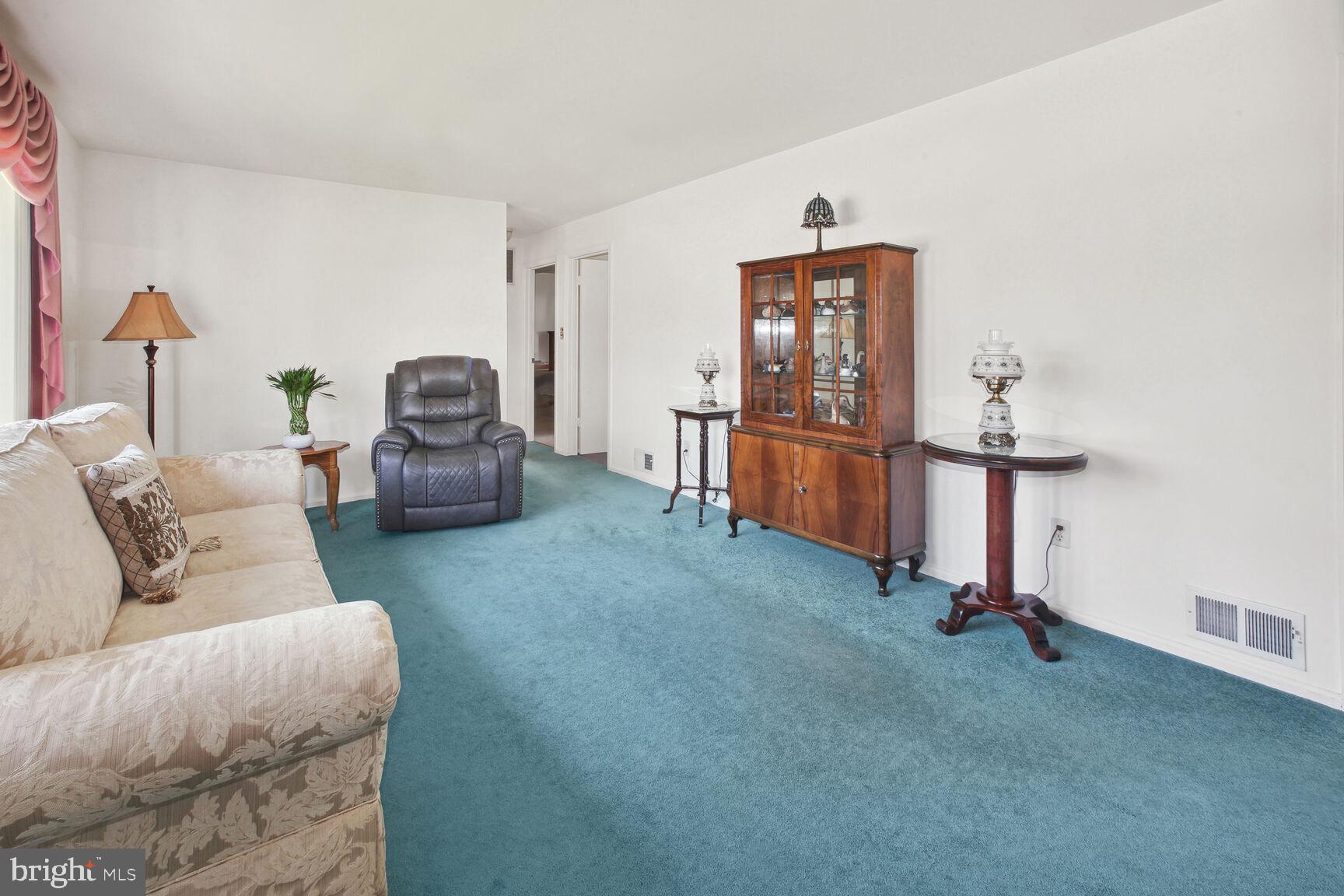 CARROLLTON - Residential