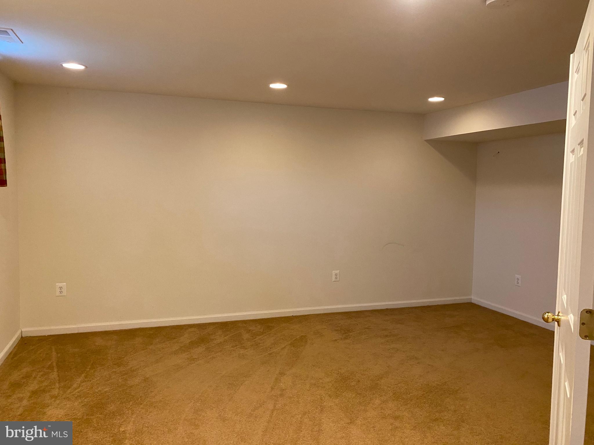 IDLEWILD - Residential Lease