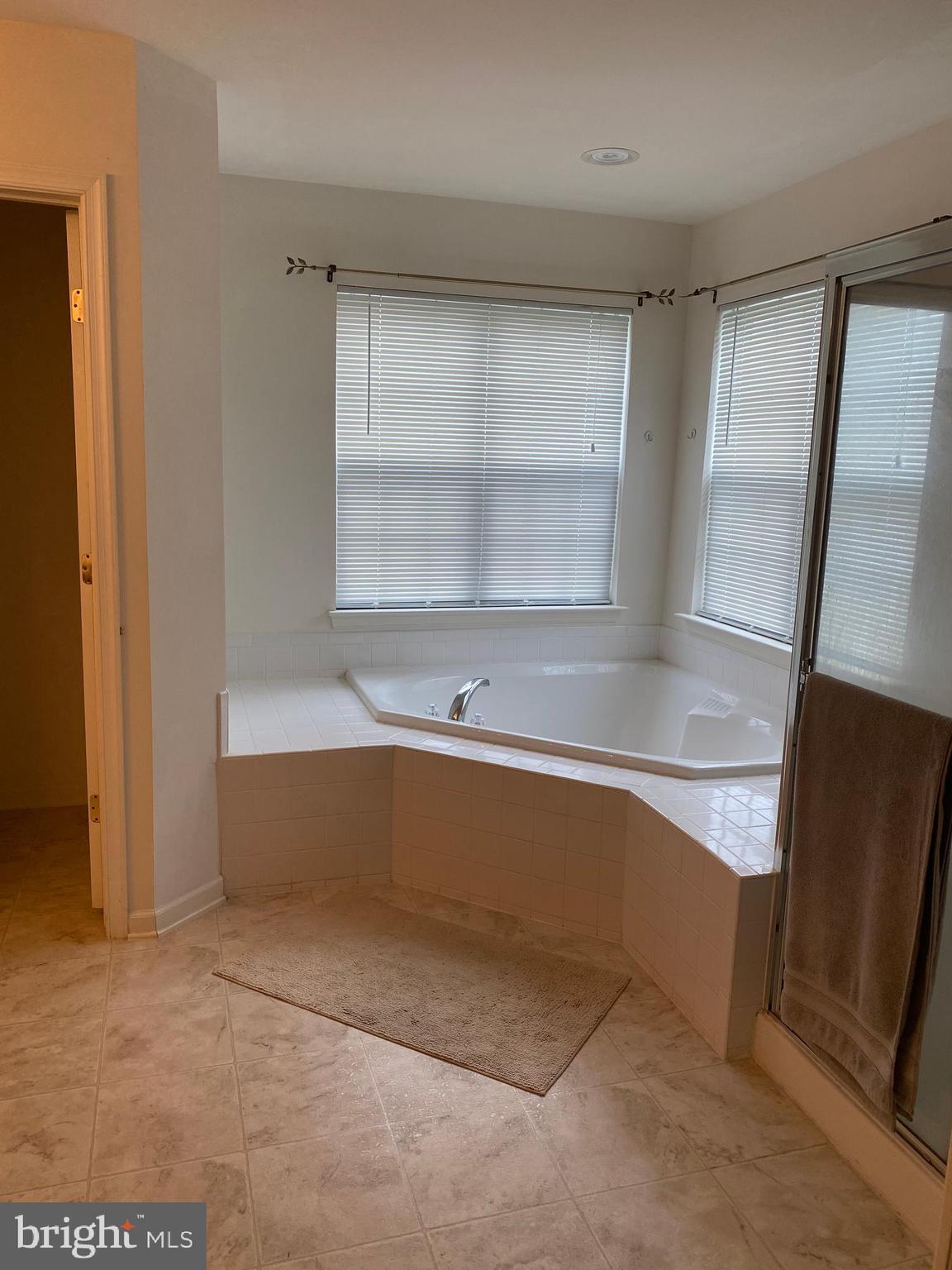 IDLEWILD - Residential Lease