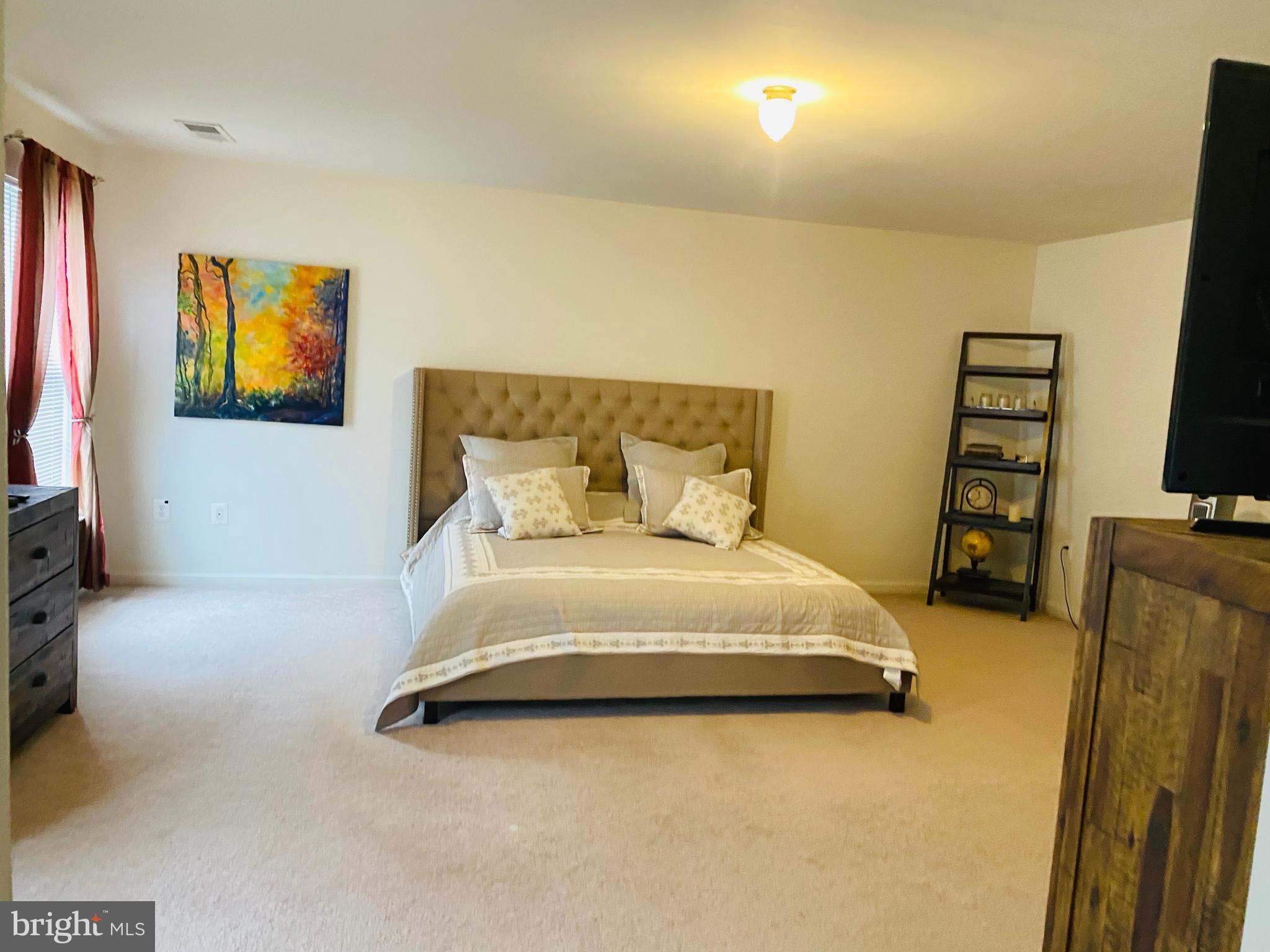 IDLEWILD - Residential Lease