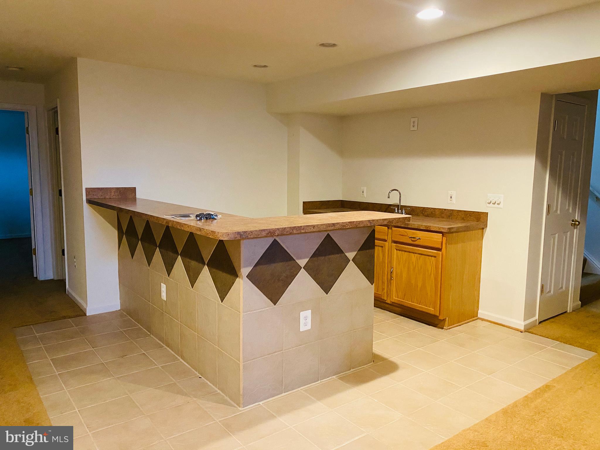IDLEWILD - Residential Lease