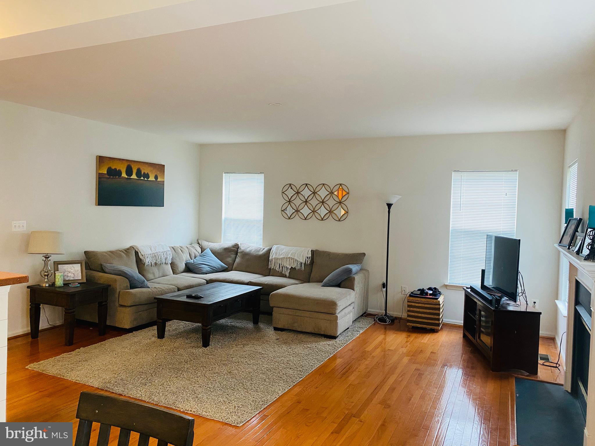 IDLEWILD - Residential Lease