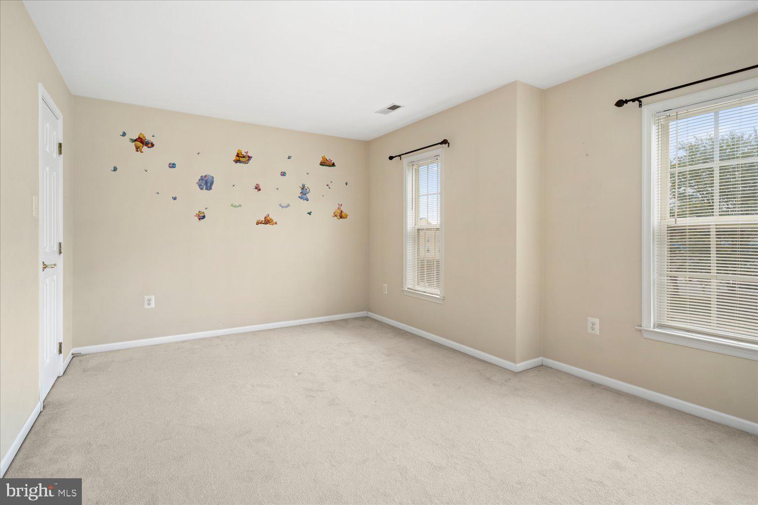 LOCHEWOOD - Residential Lease