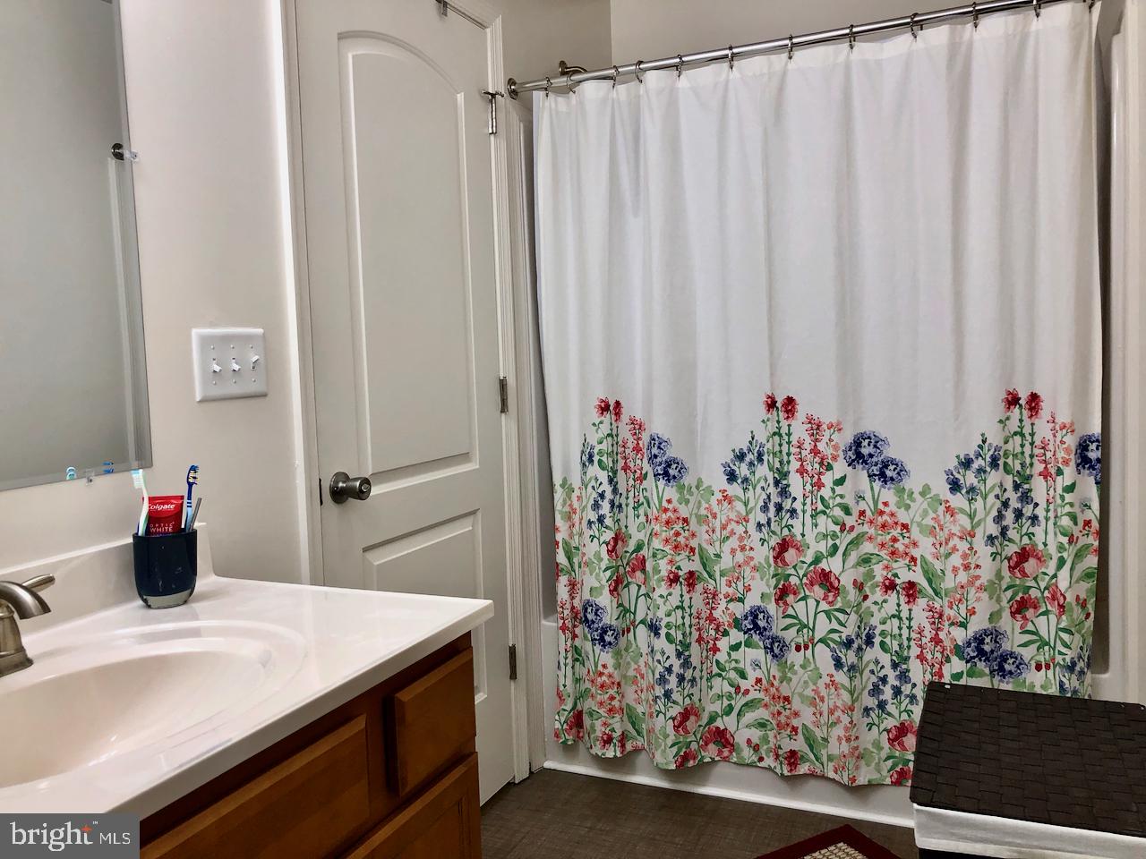 QUANTICO - Residential Lease