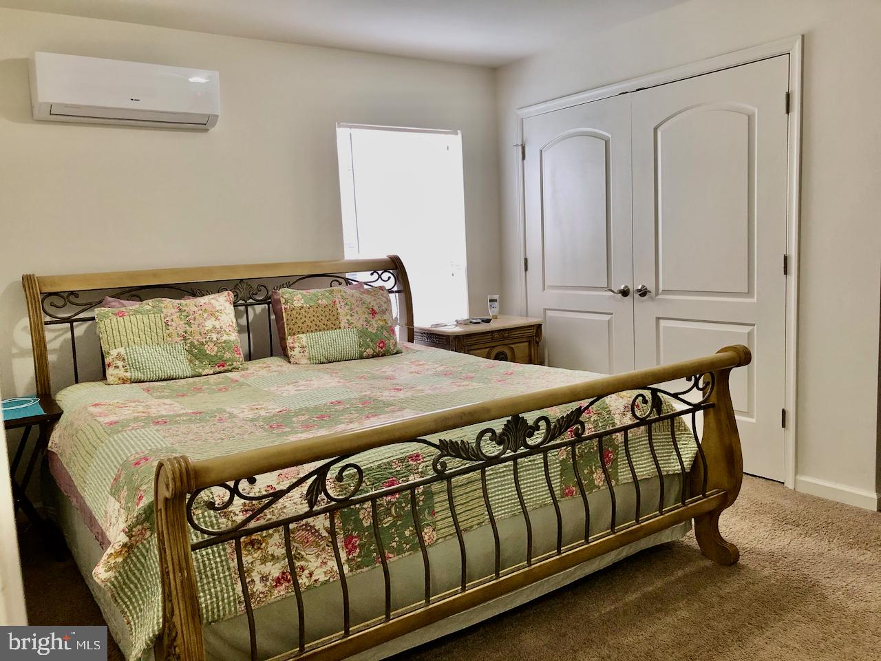 QUANTICO - Residential Lease