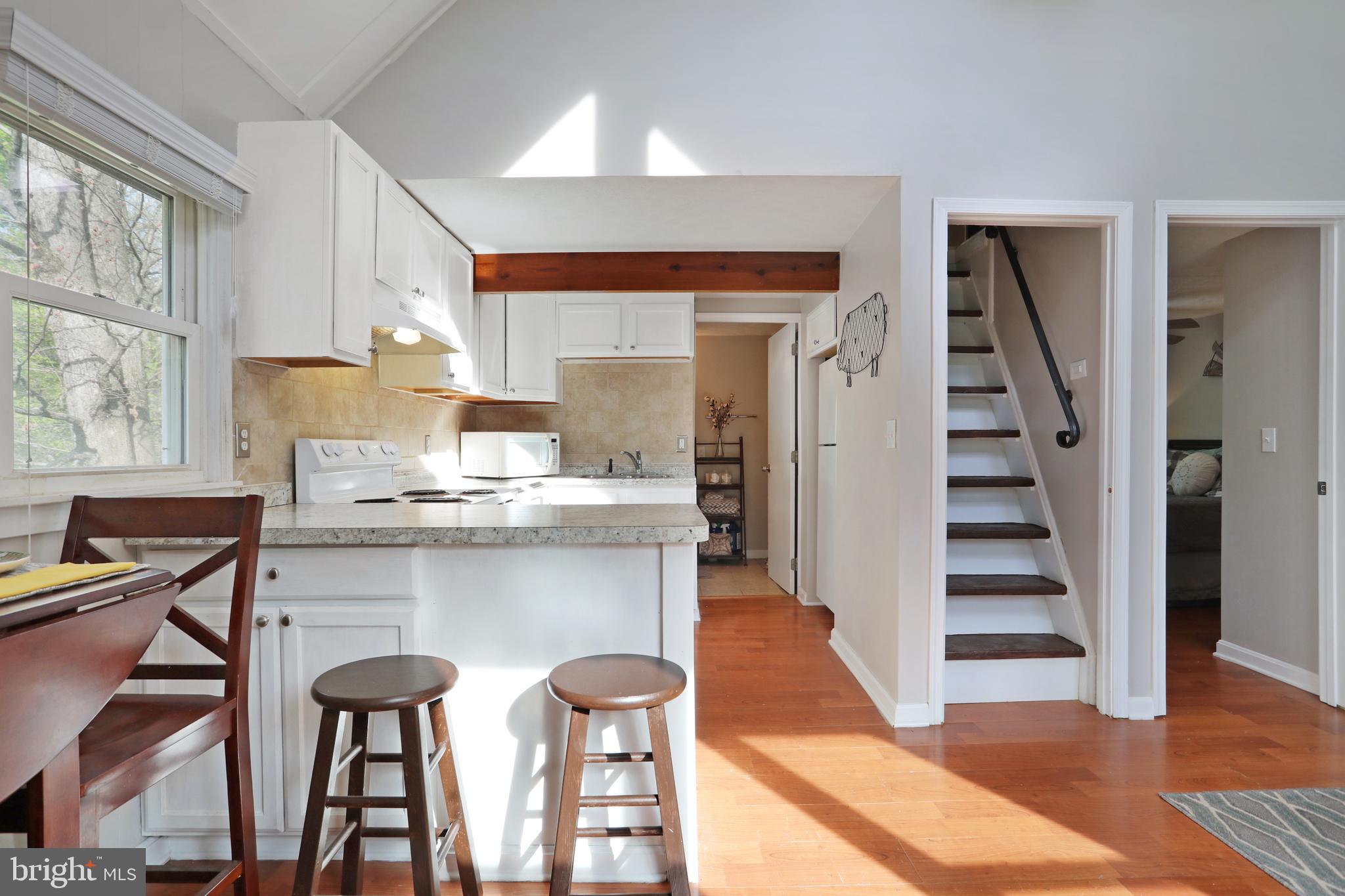 SHEN FARMS MT LAKE - Residential