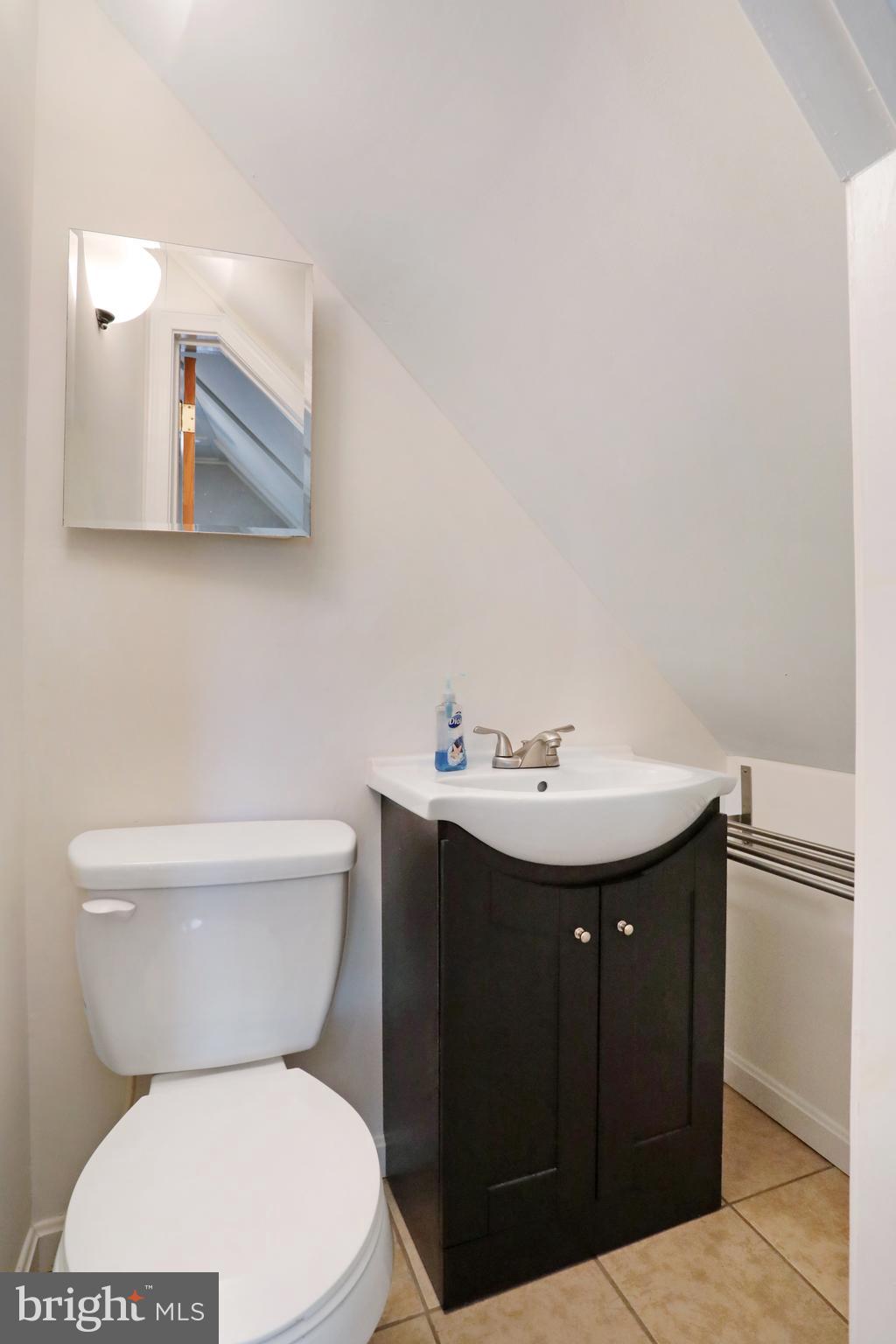 SHEN FARMS MT LAKE - Residential