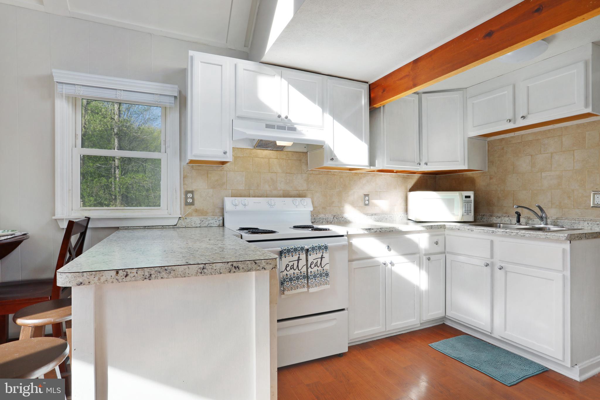 SHEN FARMS MT LAKE - Residential