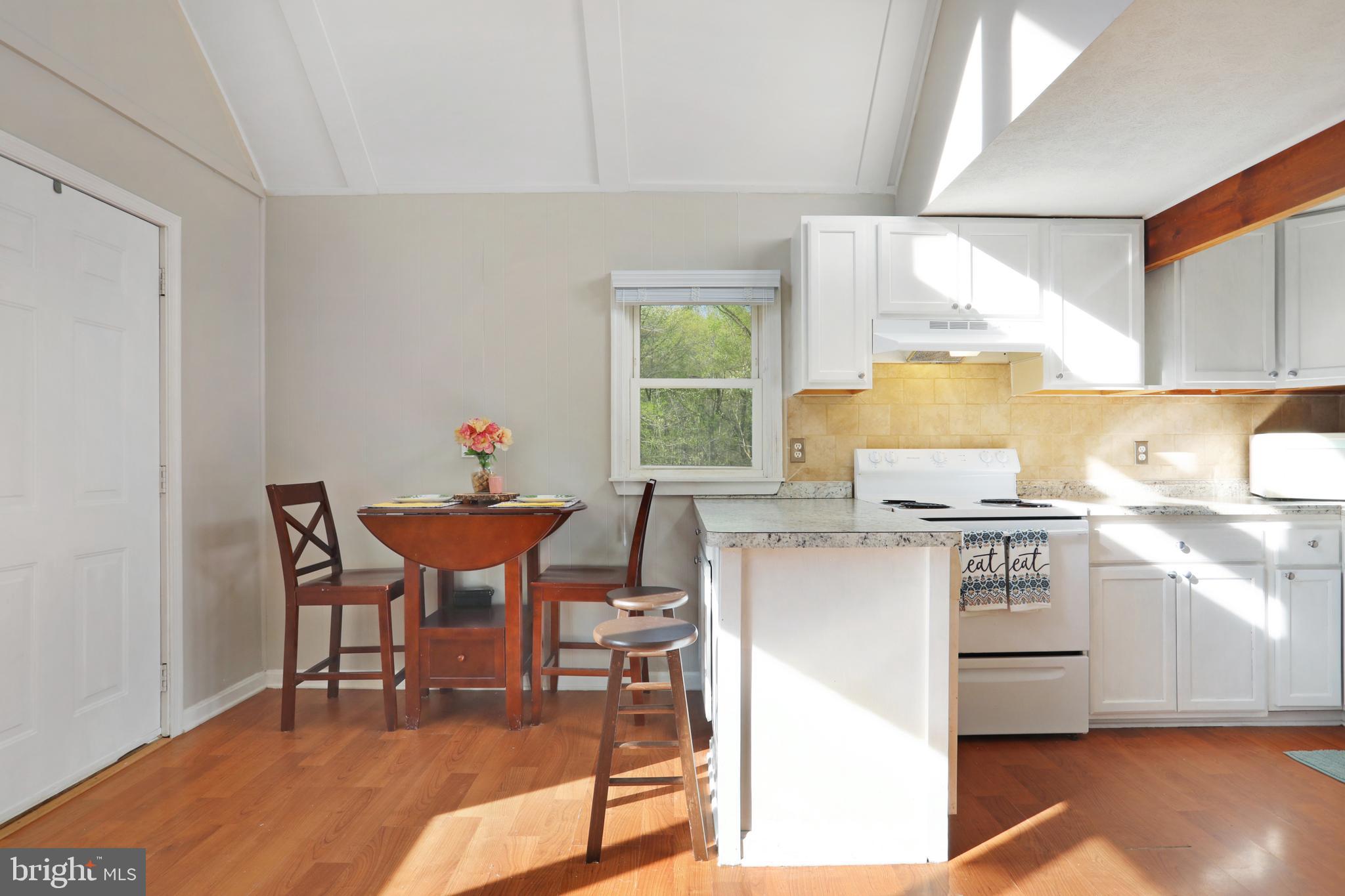 SHEN FARMS MT LAKE - Residential