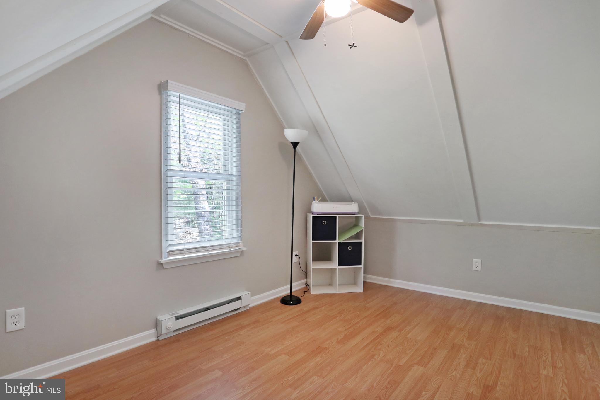 SHEN FARMS MT LAKE - Residential