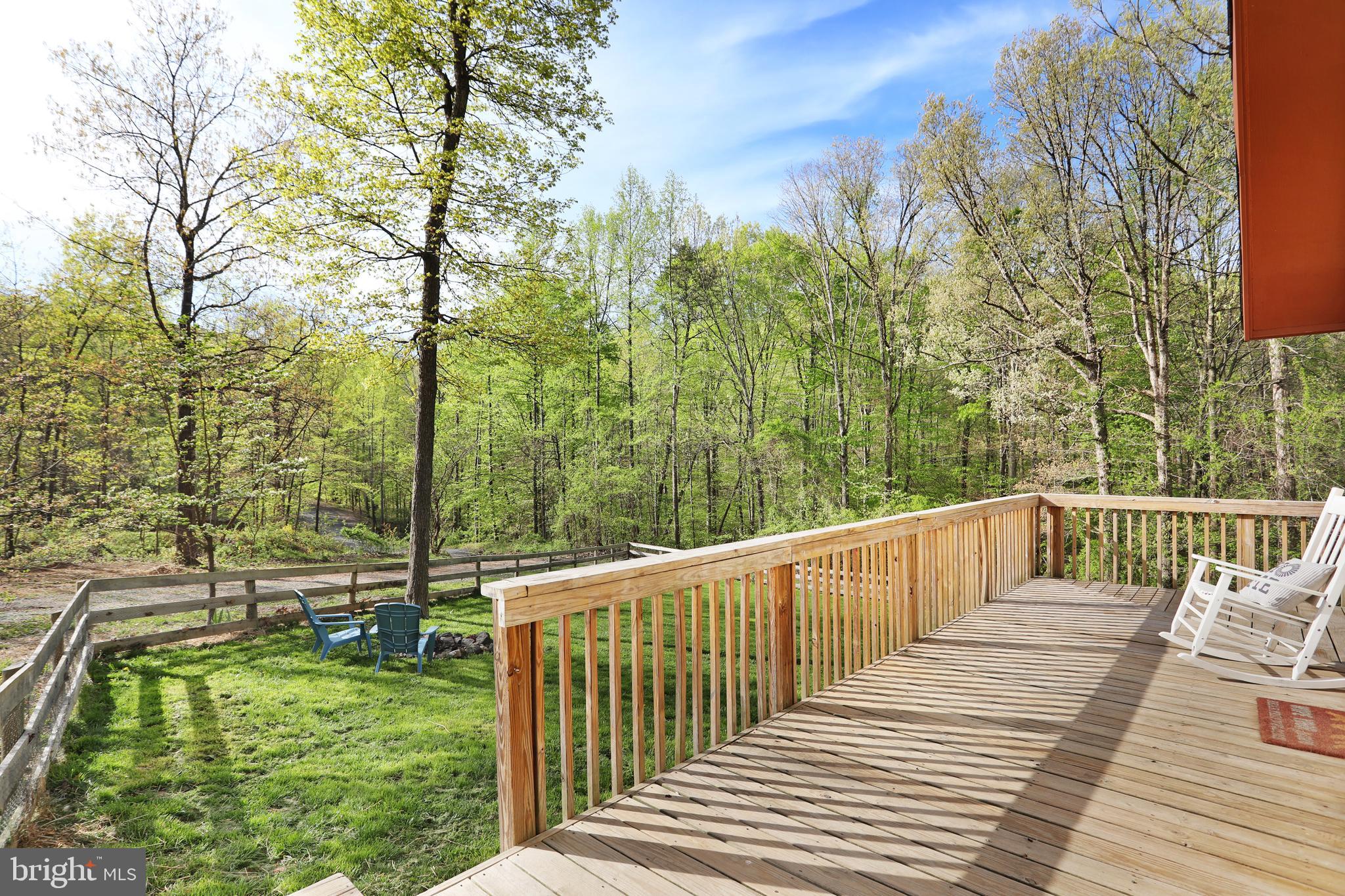 SHEN FARMS MT LAKE - Residential