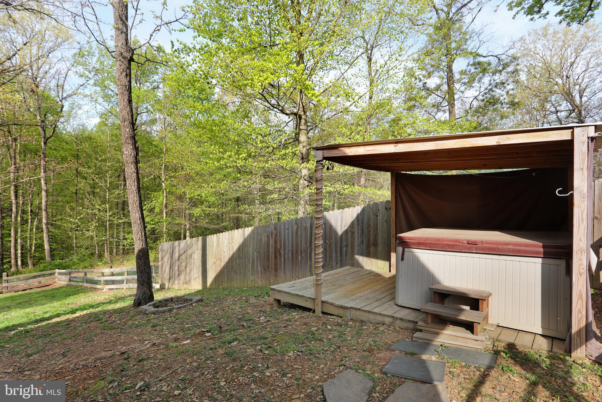 SHEN FARMS MT LAKE - Residential