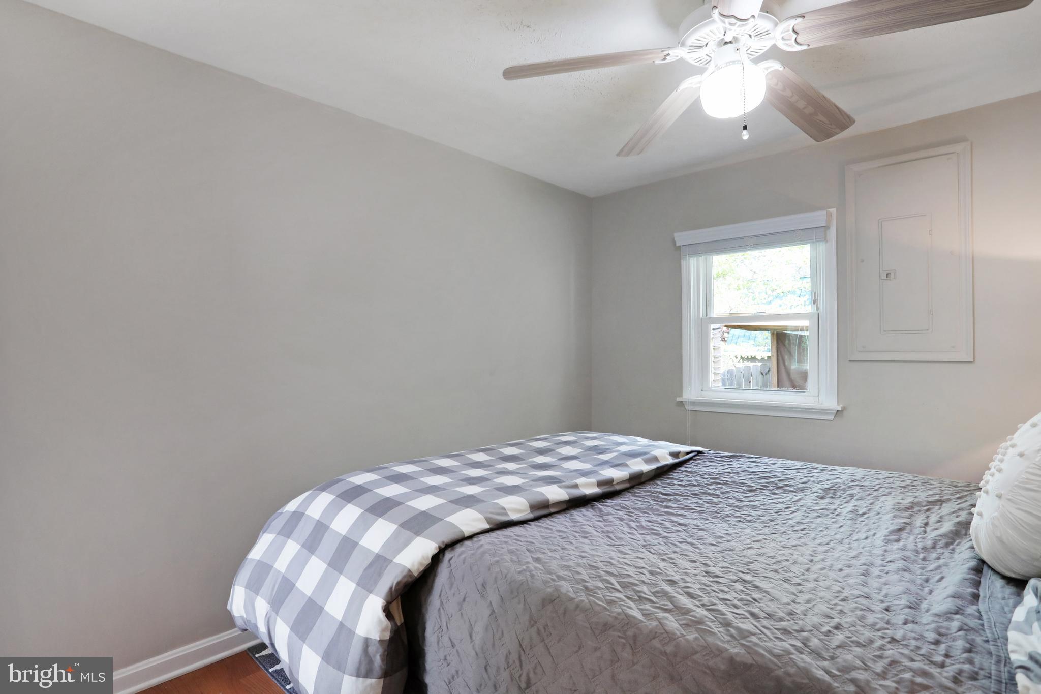 SHEN FARMS MT LAKE - Residential