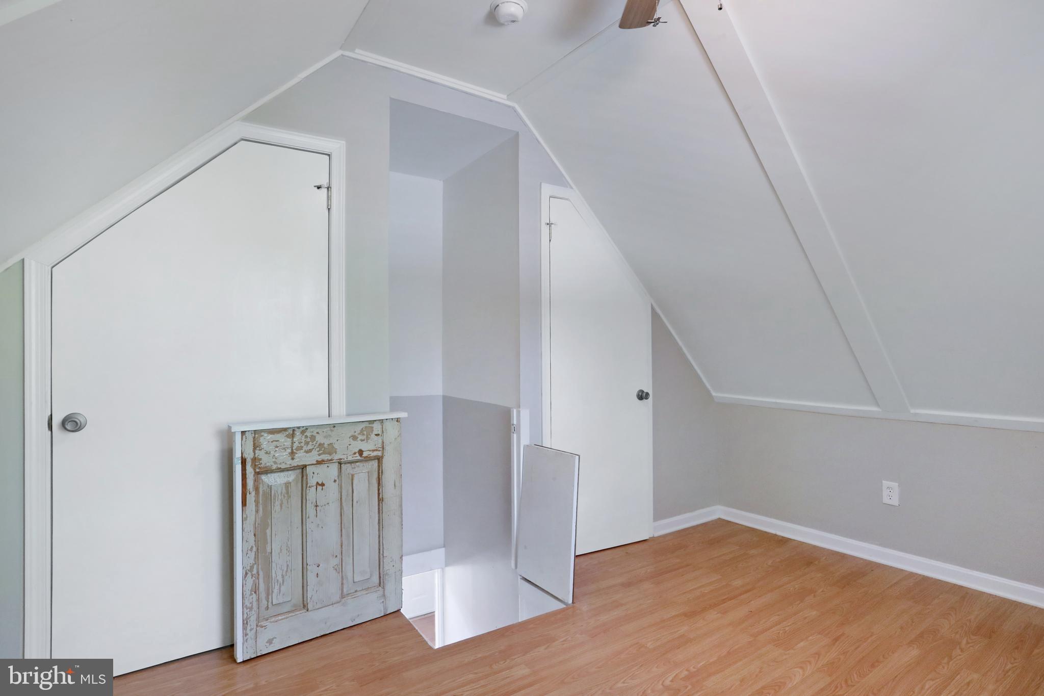 SHEN FARMS MT LAKE - Residential