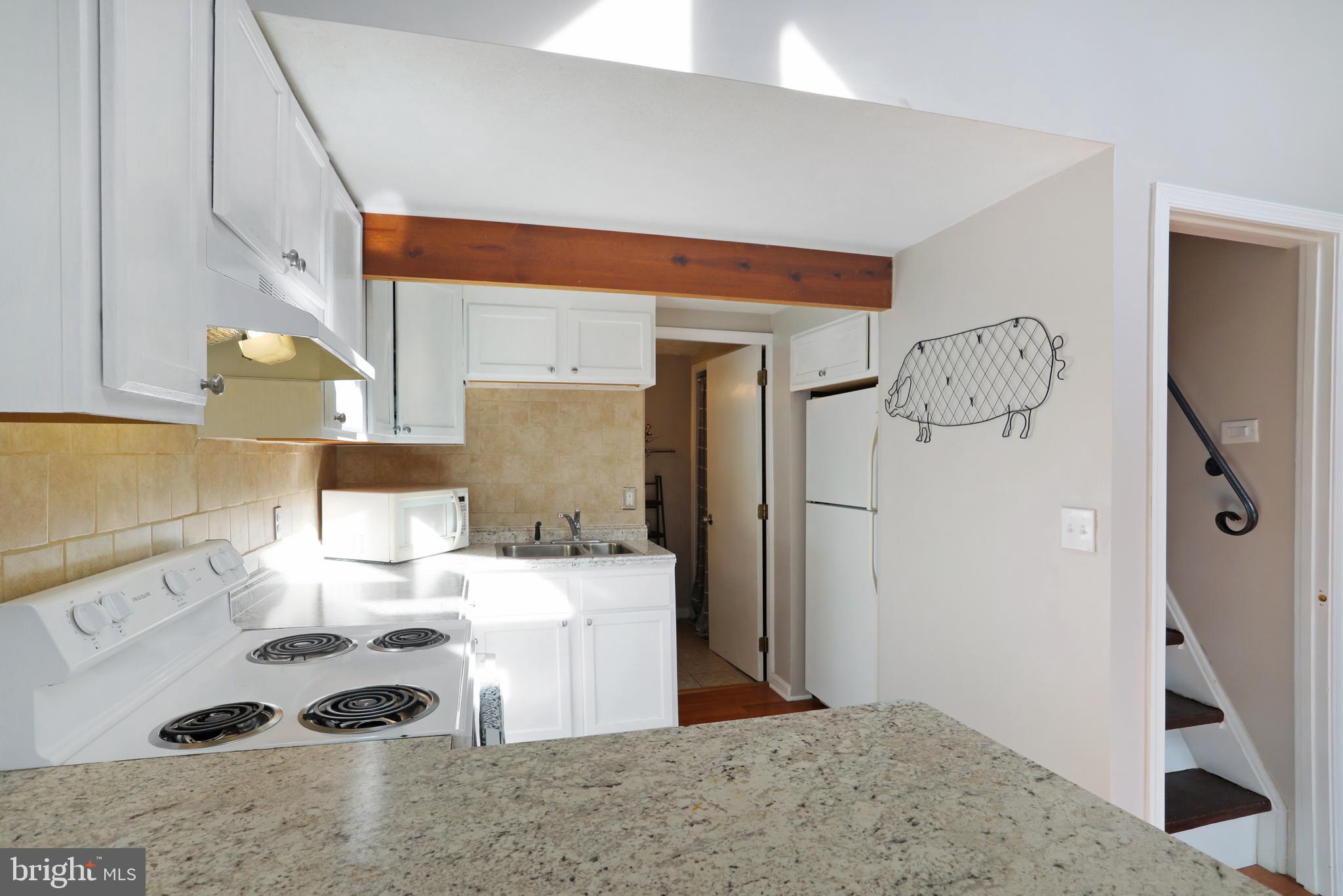 SHEN FARMS MT LAKE - Residential