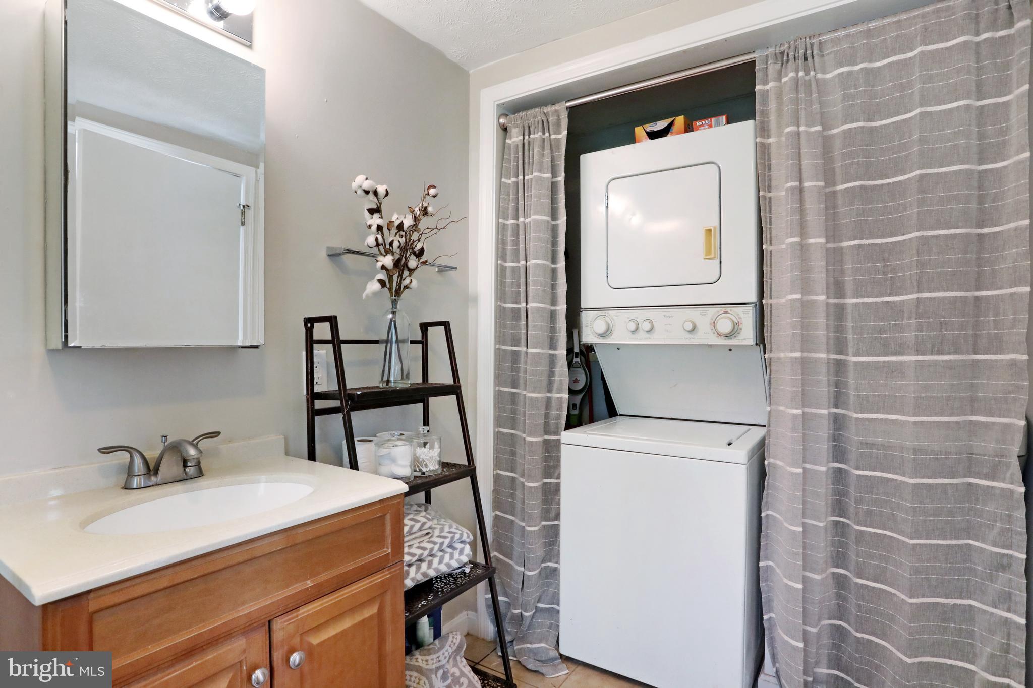 SHEN FARMS MT LAKE - Residential