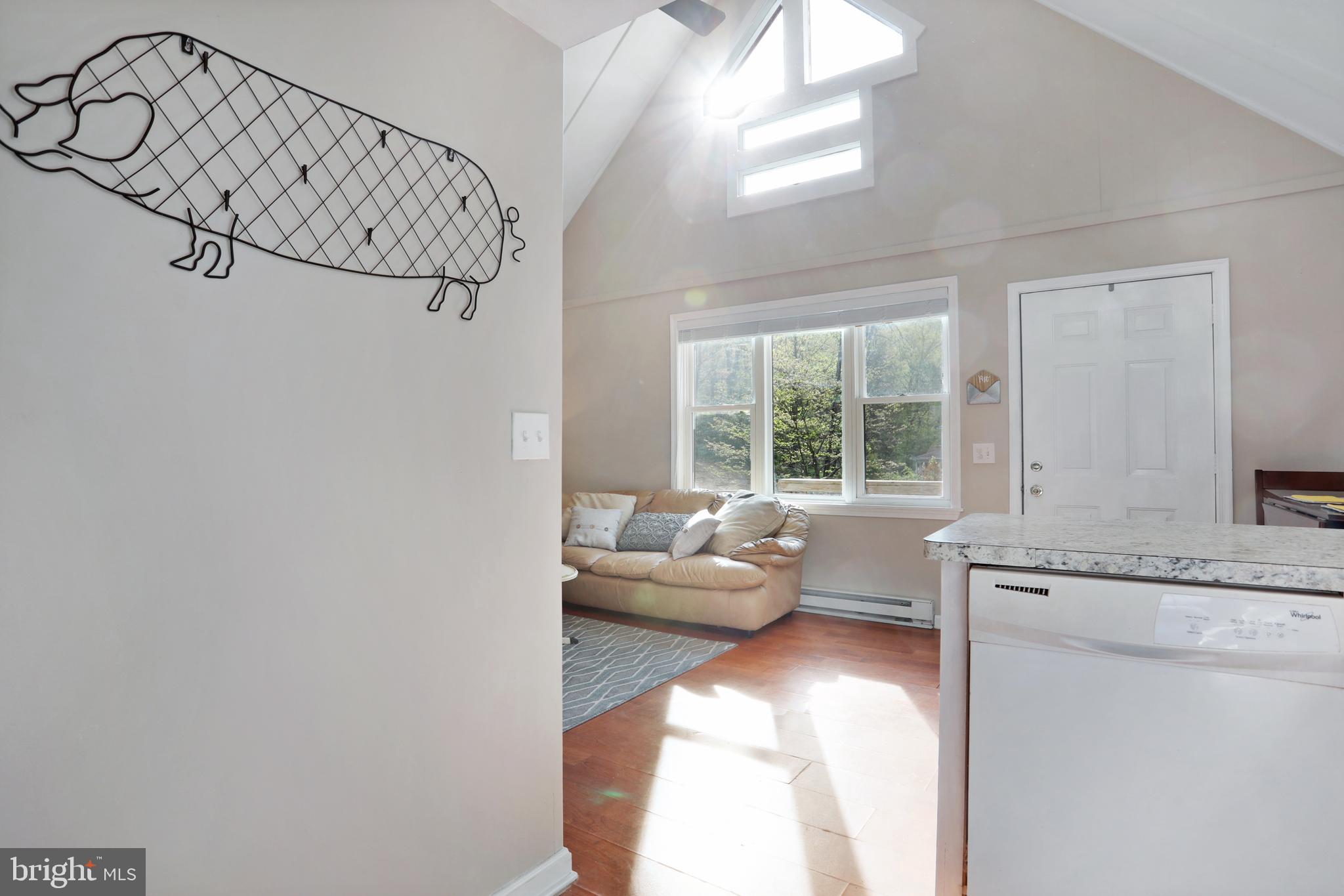 SHEN FARMS MT LAKE - Residential