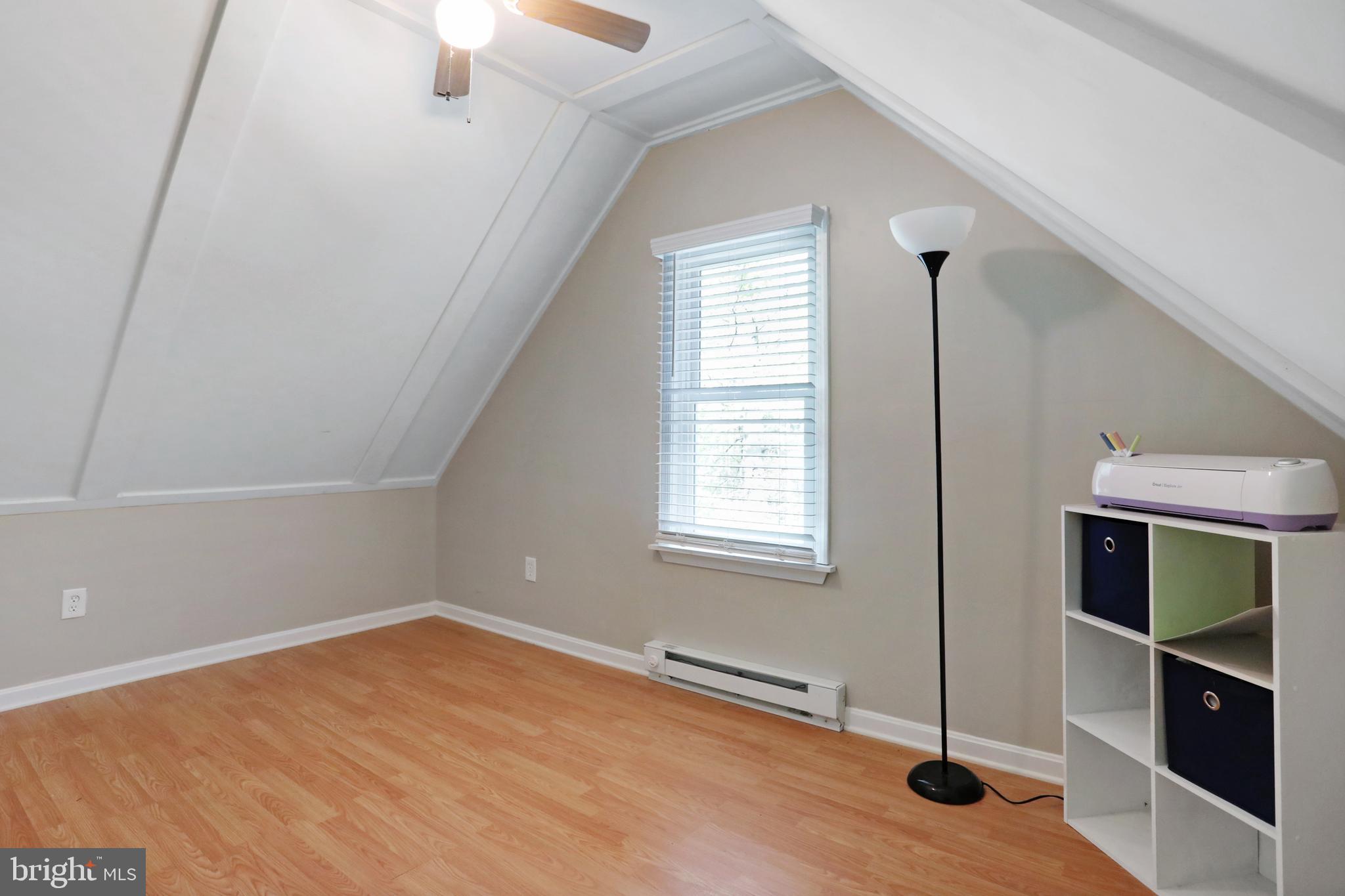 SHEN FARMS MT LAKE - Residential