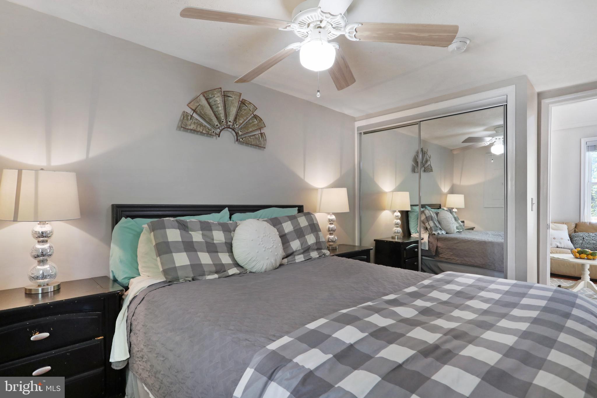 SHEN FARMS MT LAKE - Residential