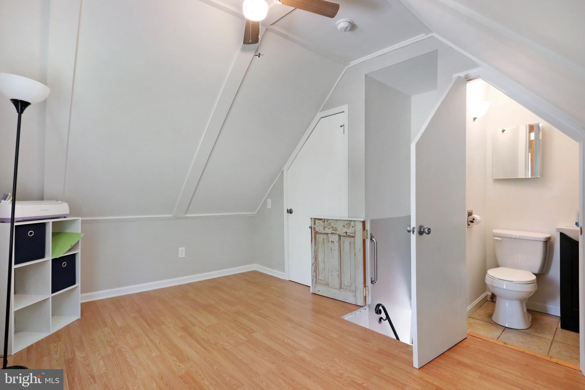 SHEN FARMS MT LAKE - Residential