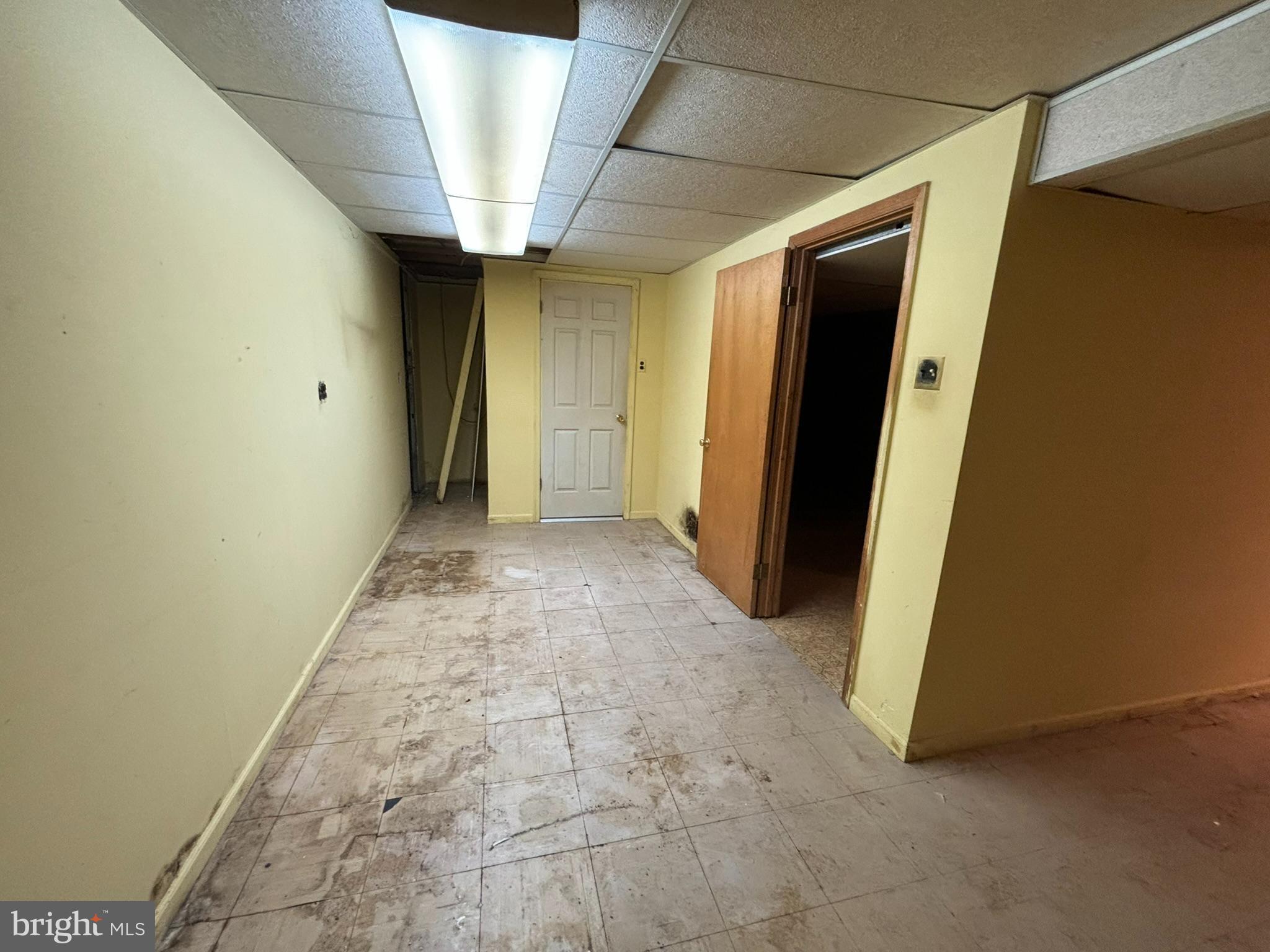 FAIRVIEW - Residential