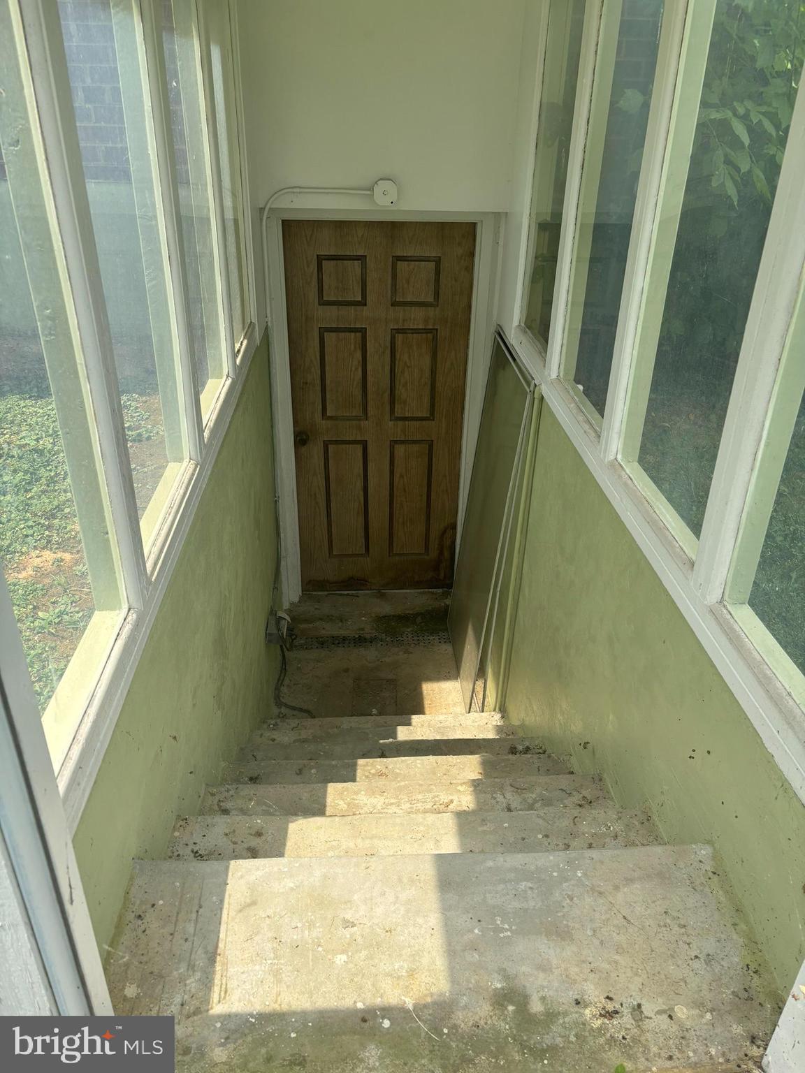 FAIRVIEW - Residential