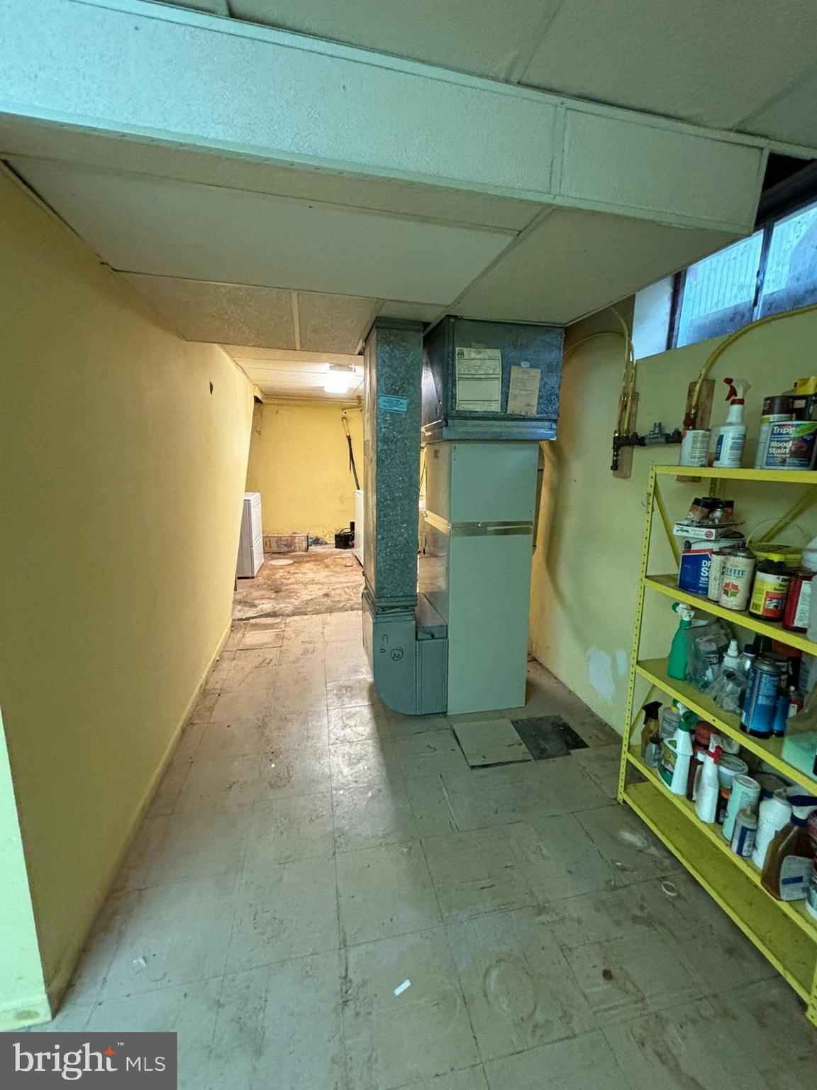 FAIRVIEW - Residential