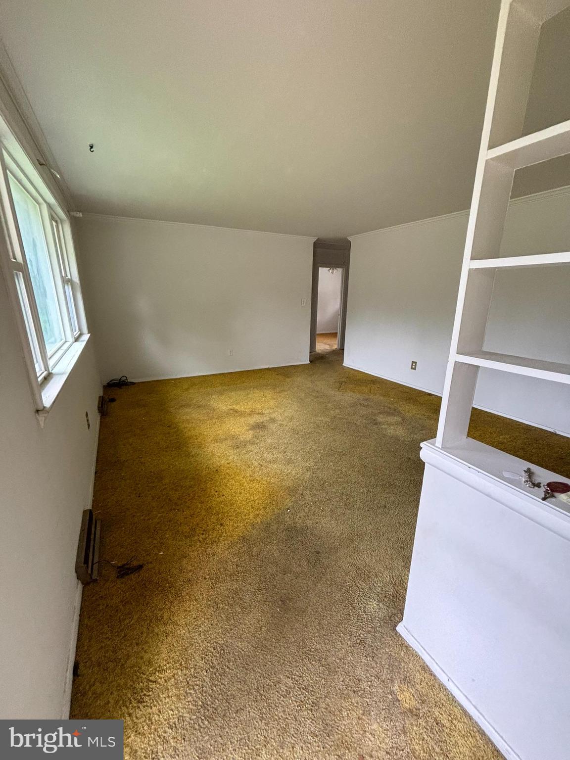 FAIRVIEW - Residential