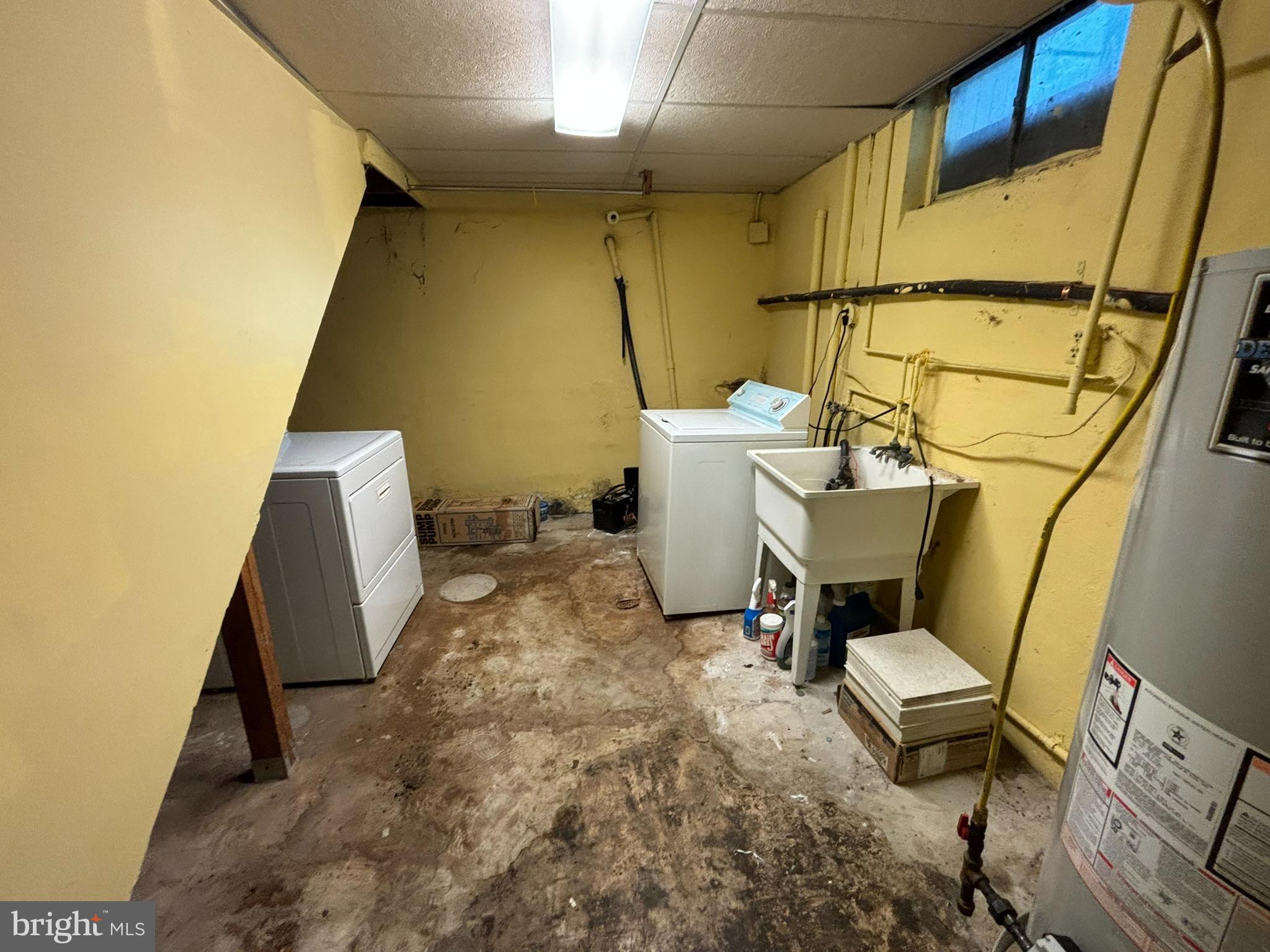 FAIRVIEW - Residential