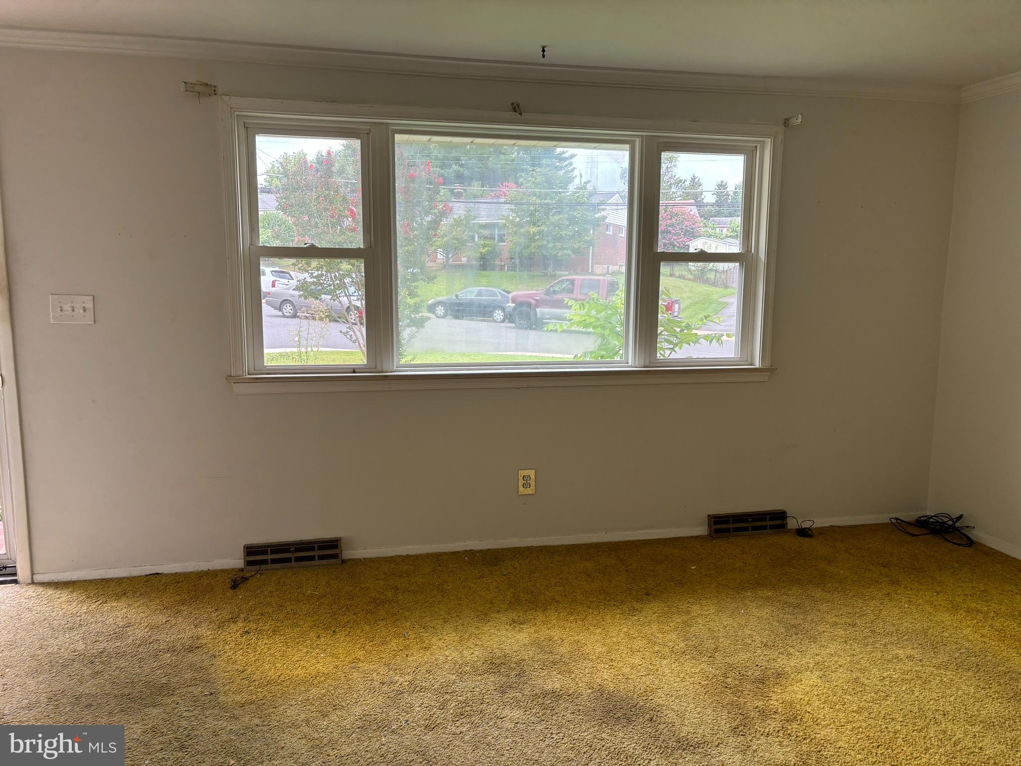 FAIRVIEW - Residential