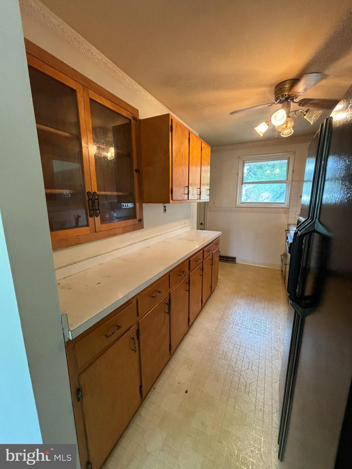 FAIRVIEW - Residential