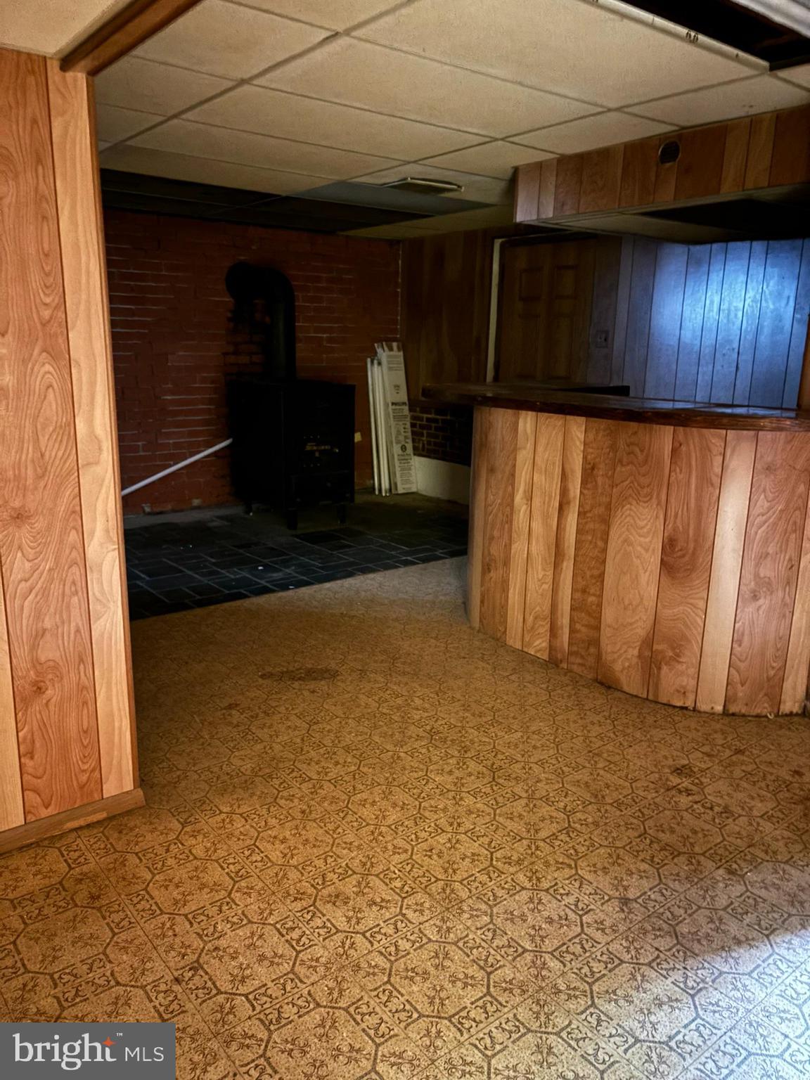 FAIRVIEW - Residential