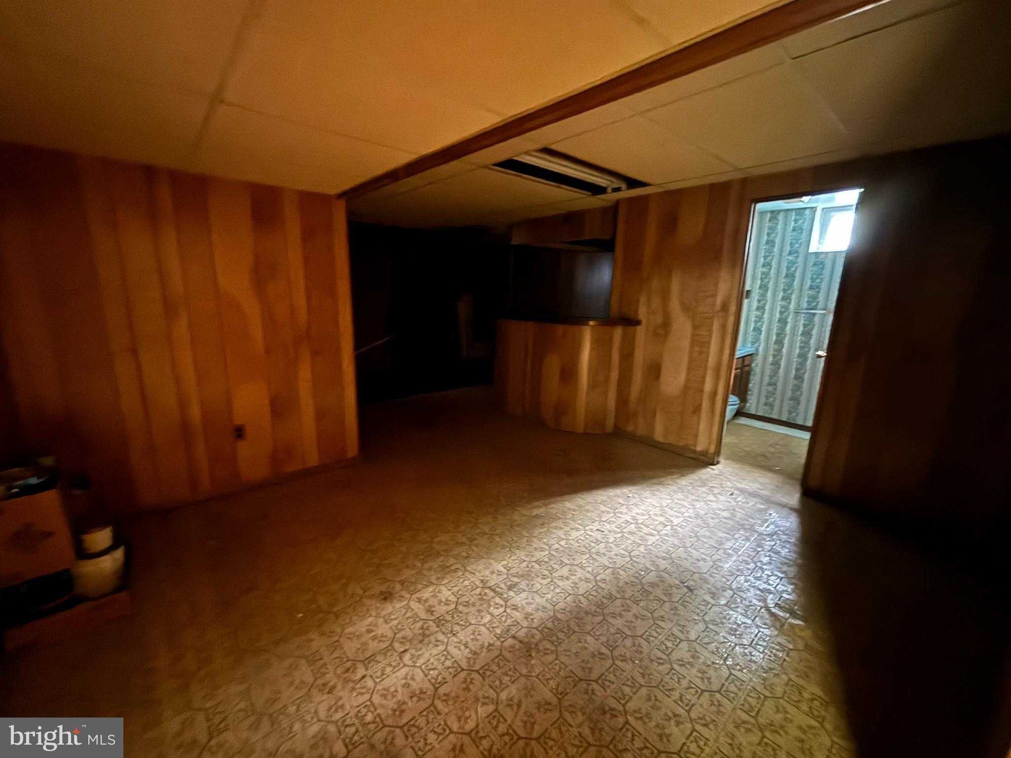 FAIRVIEW - Residential