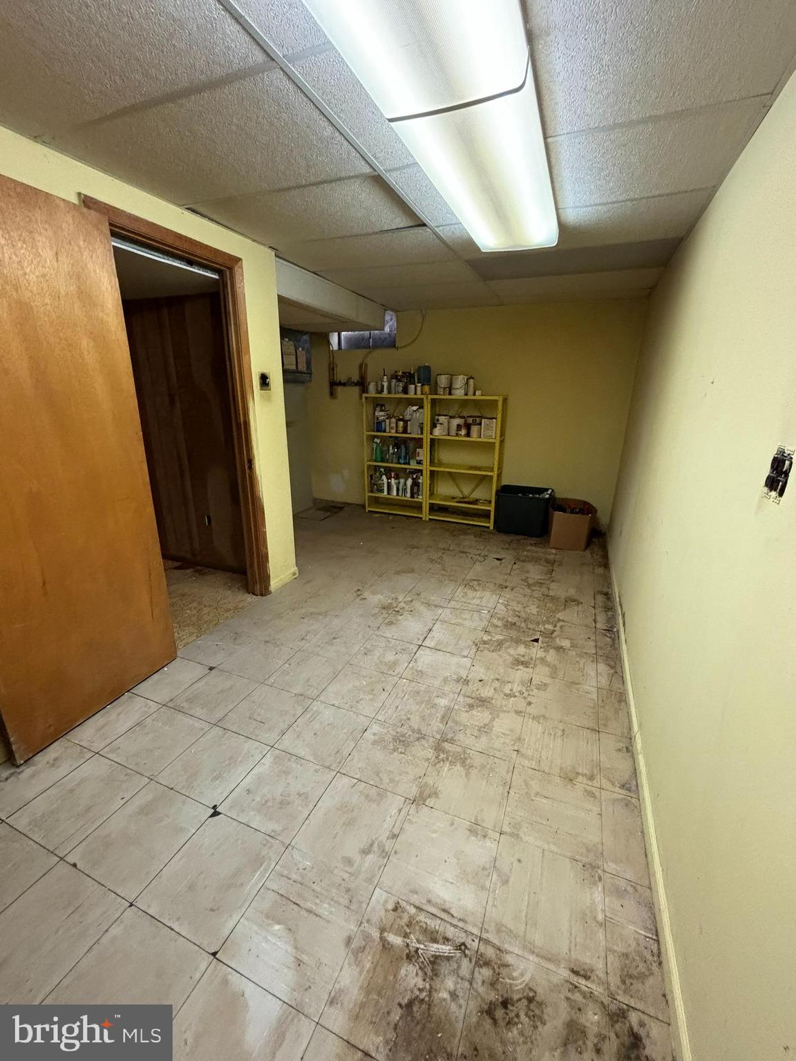 FAIRVIEW - Residential