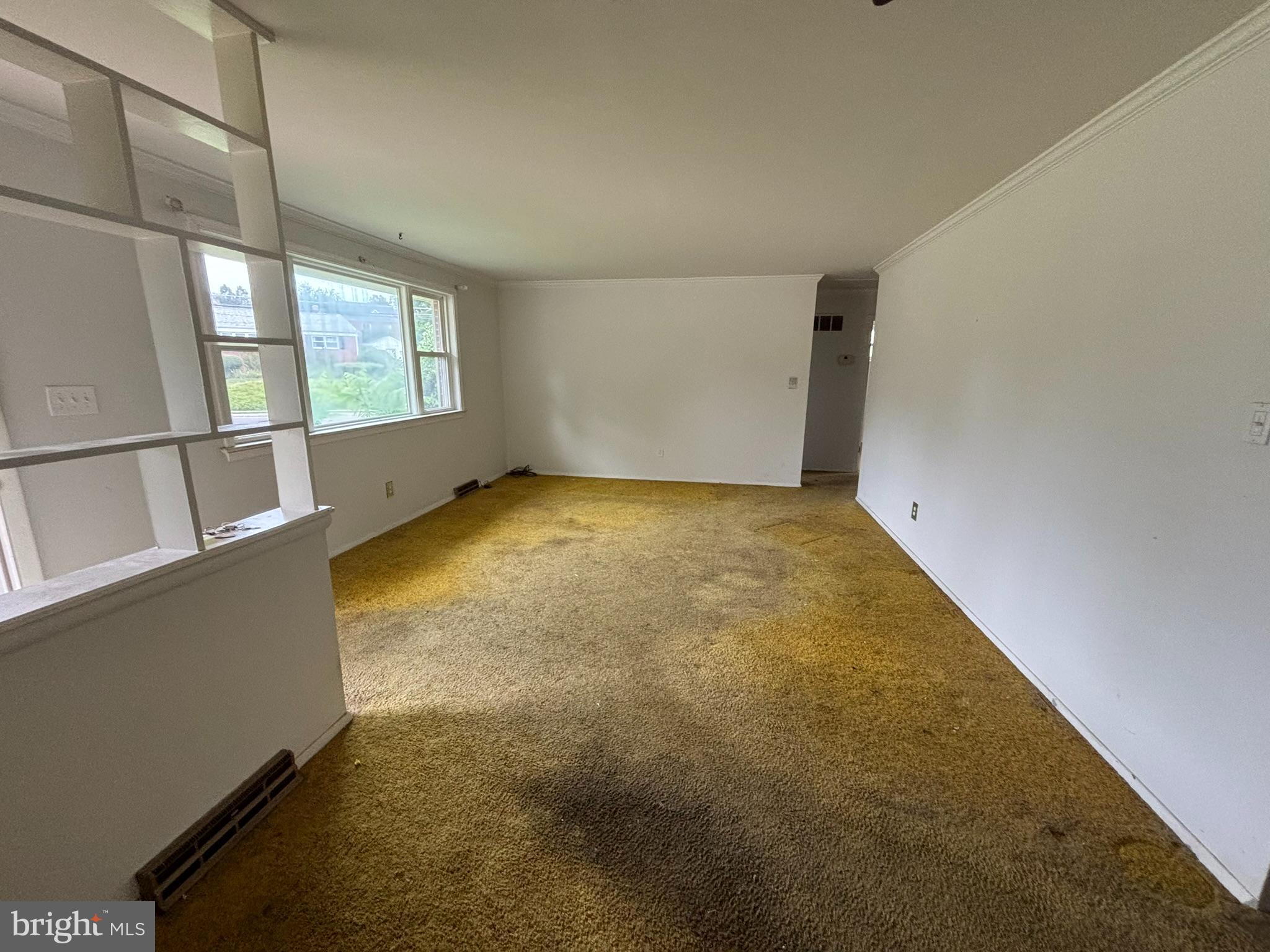 FAIRVIEW - Residential