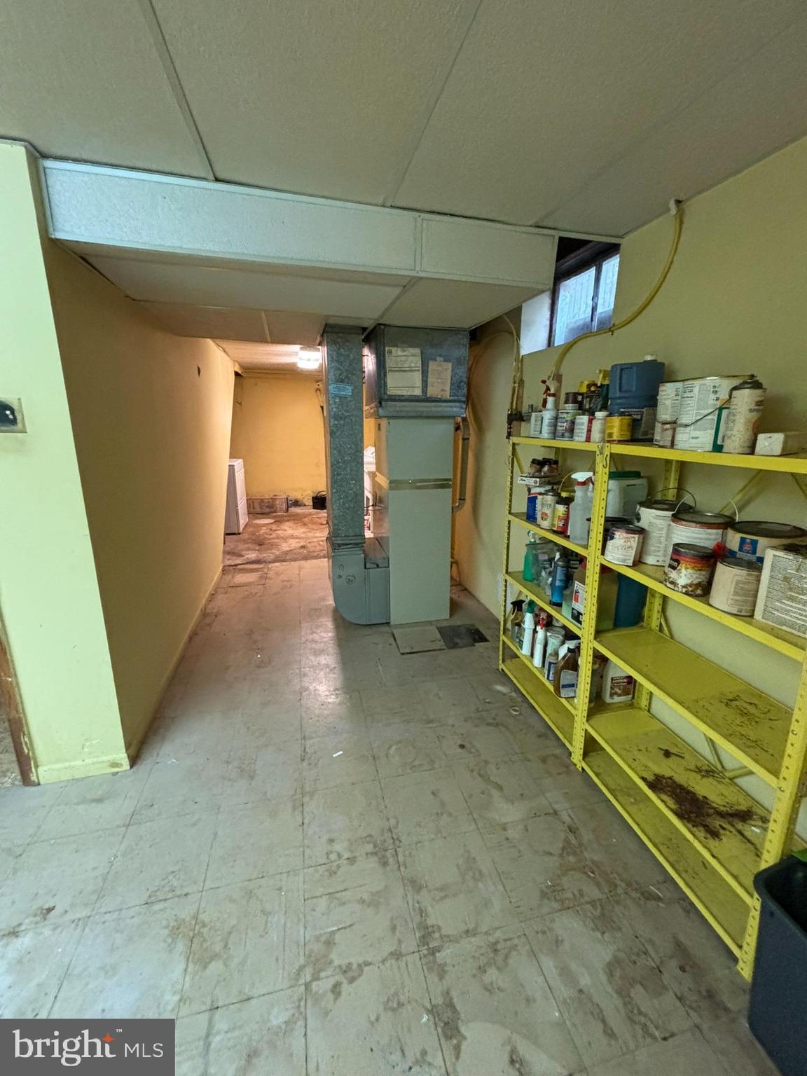 FAIRVIEW - Residential