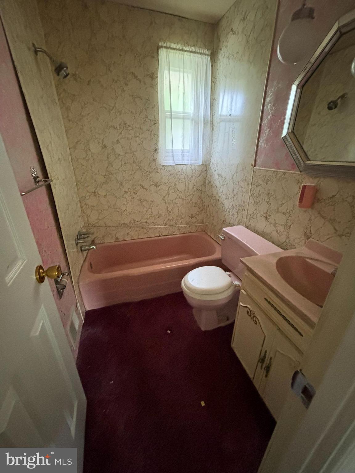 FAIRVIEW - Residential