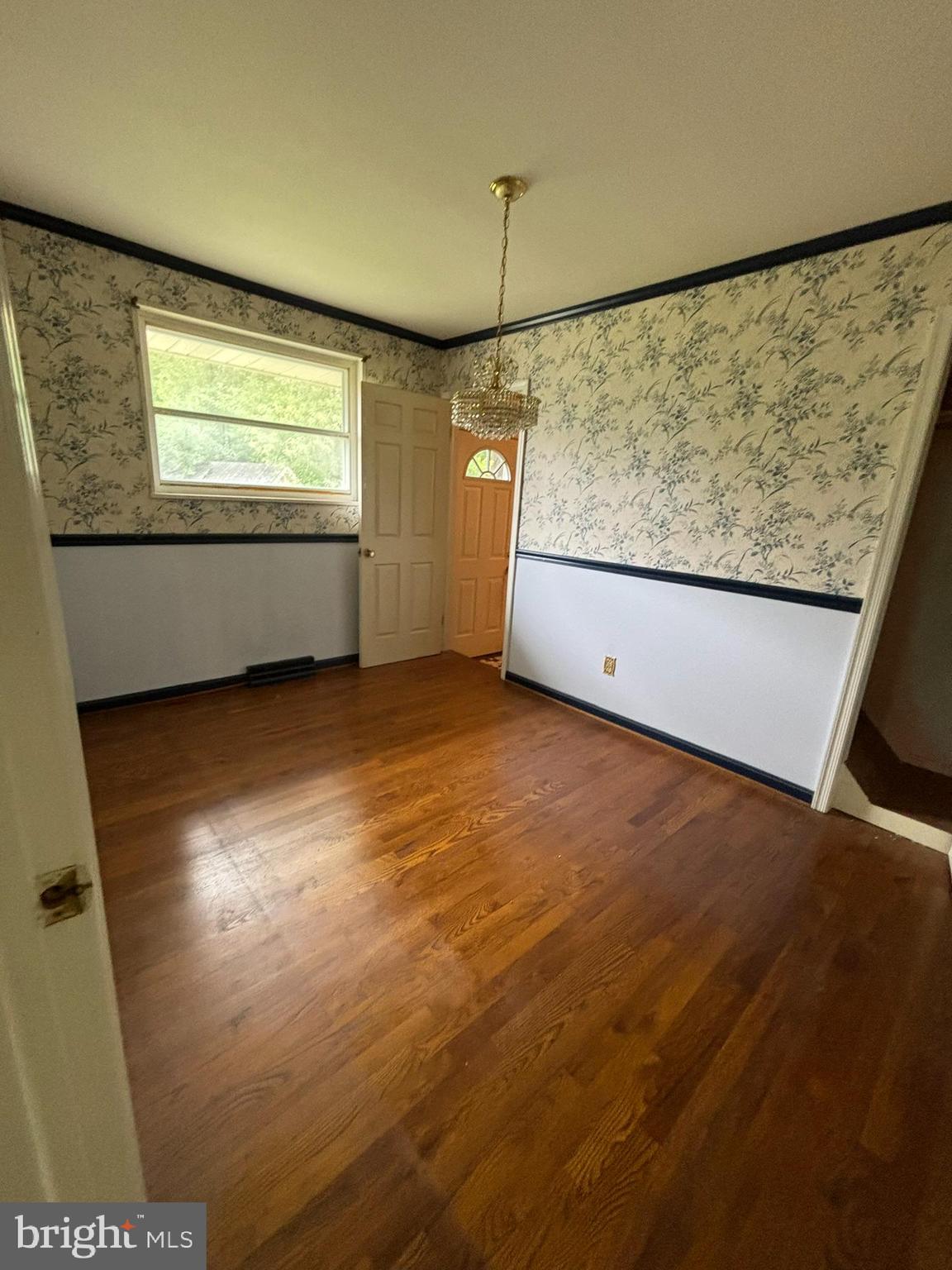 FAIRVIEW - Residential