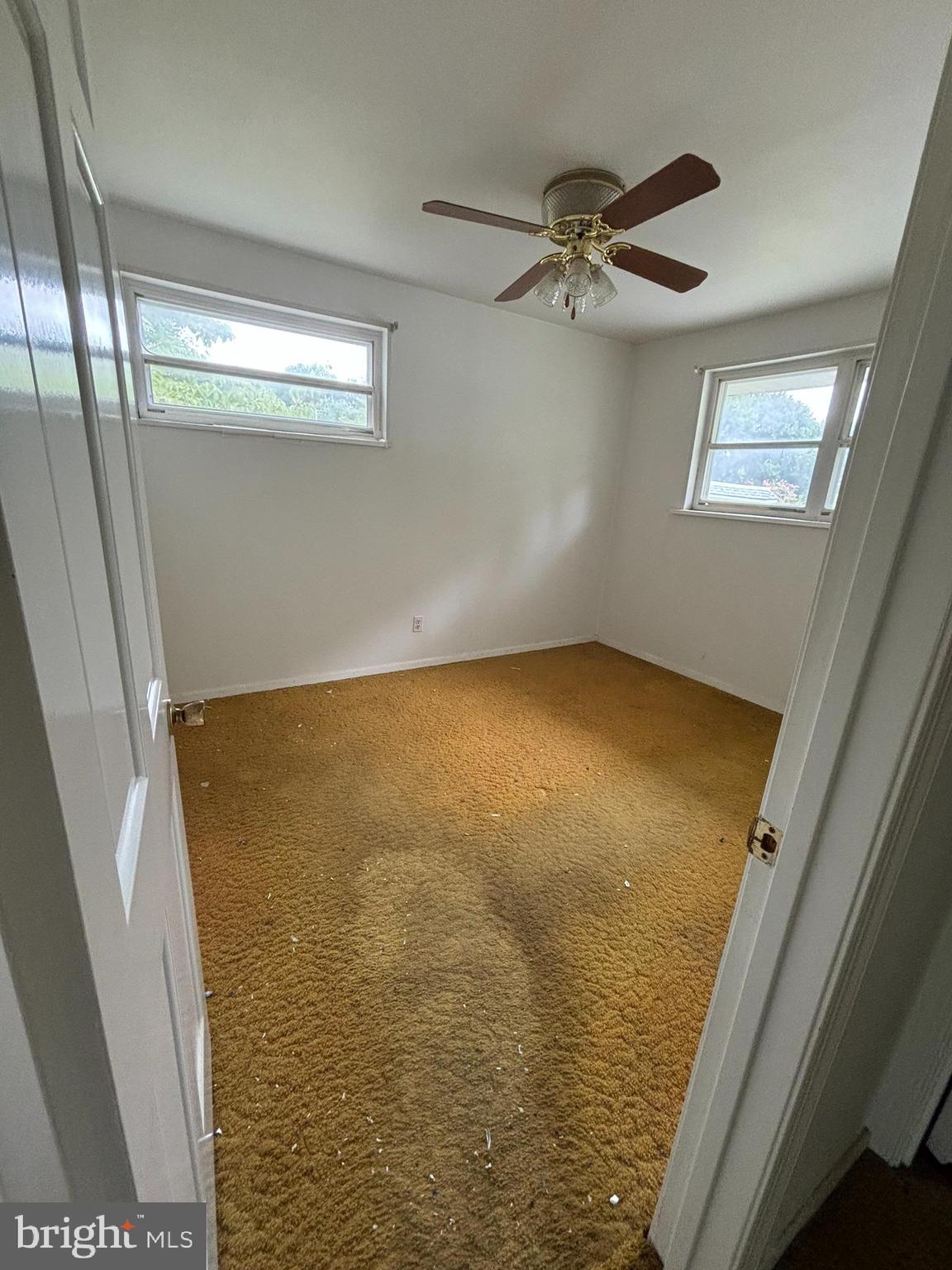 FAIRVIEW - Residential