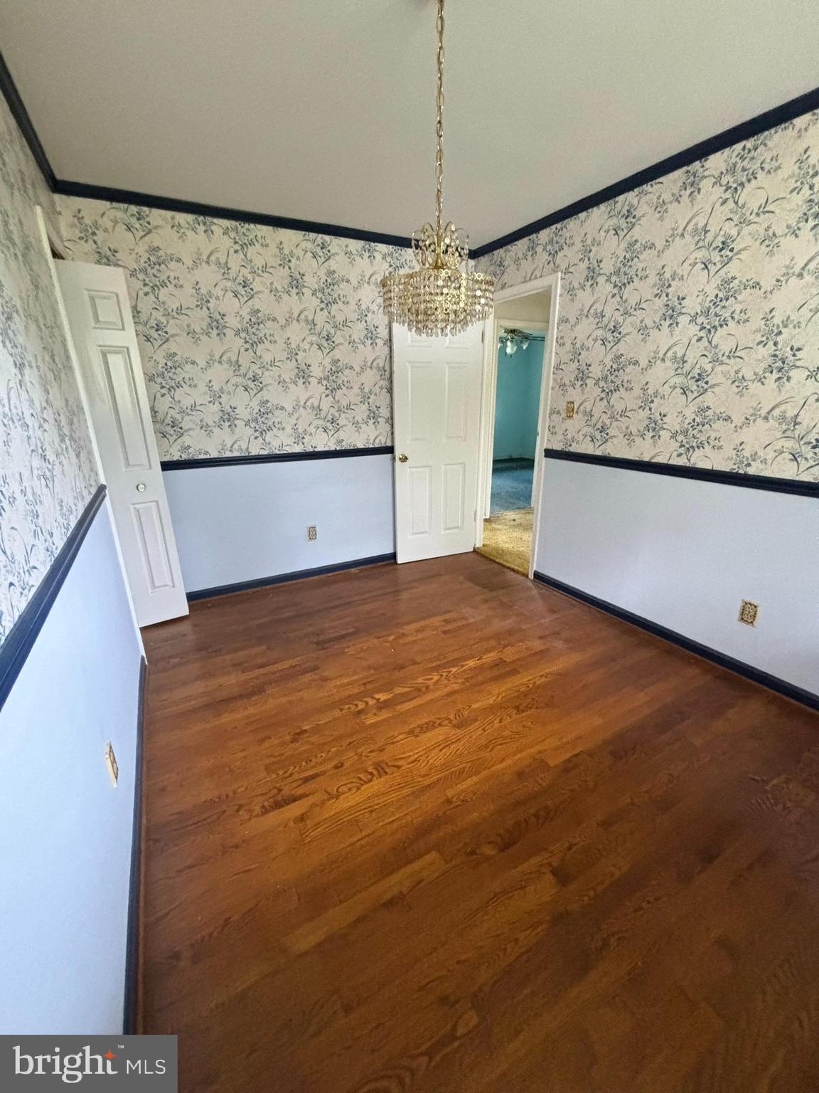 FAIRVIEW - Residential