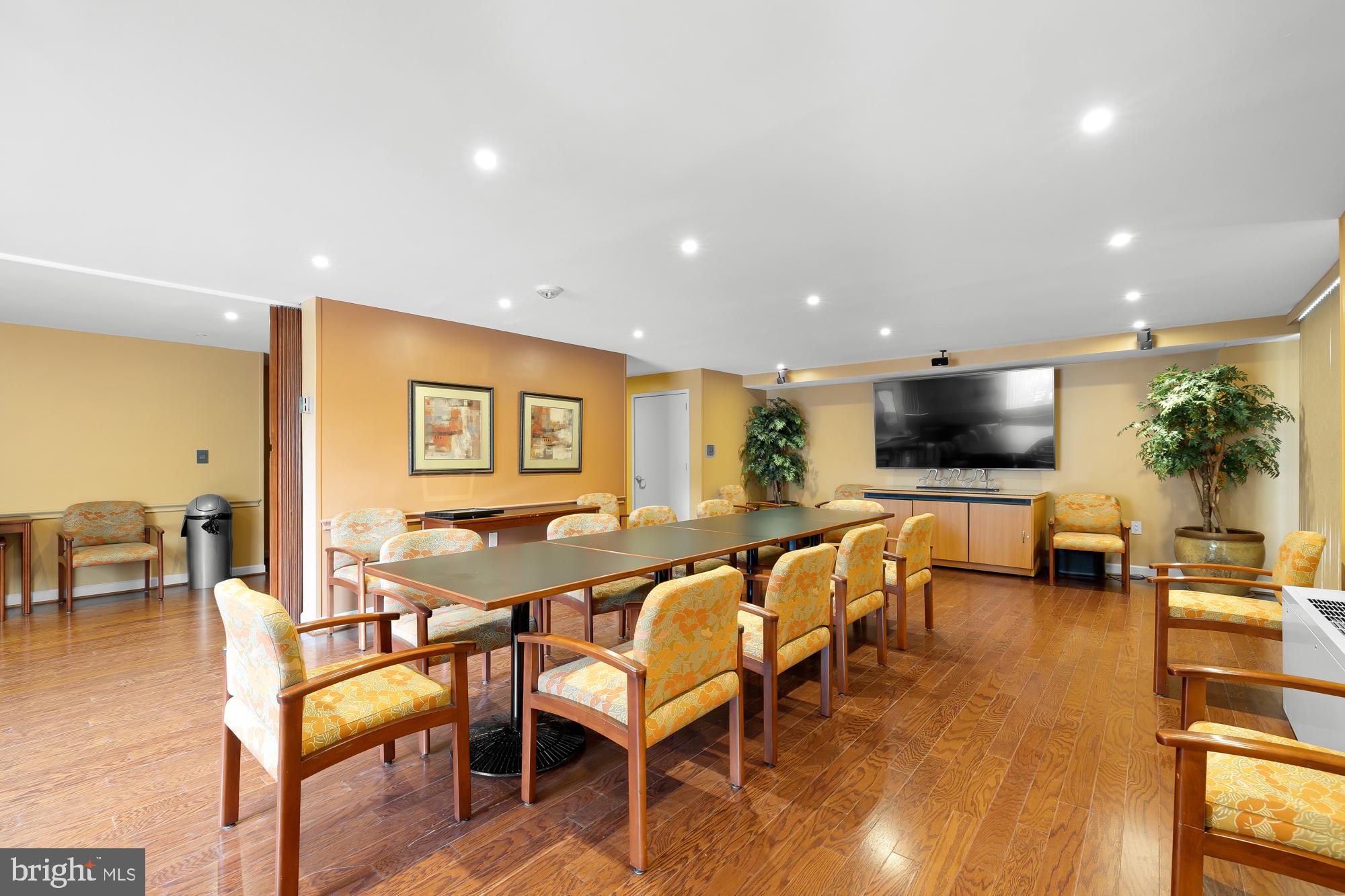 GROSVENOR PARK - Residential