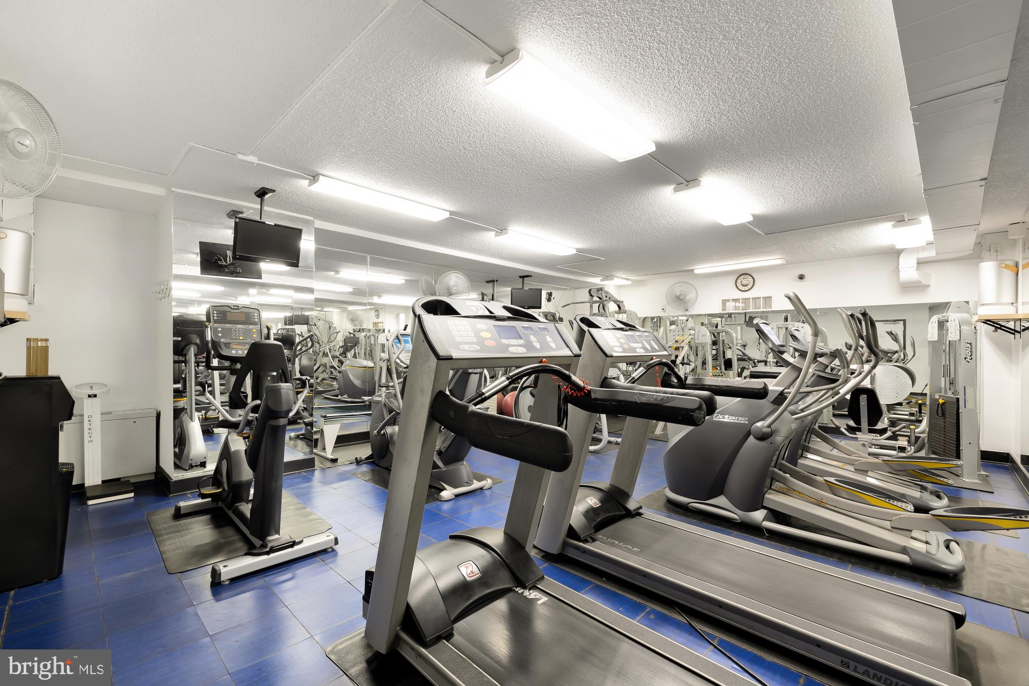 GROSVENOR PARK - Residential