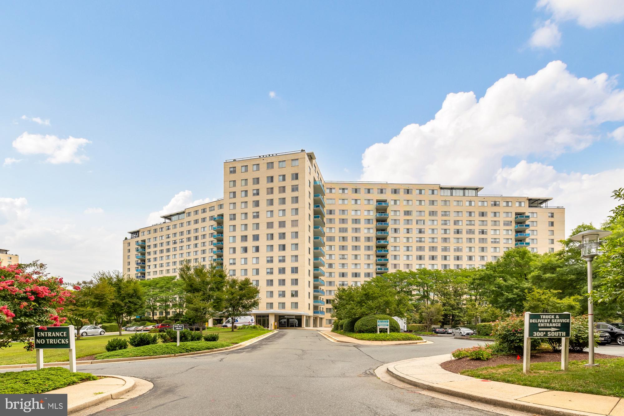 GROSVENOR PARK - Residential