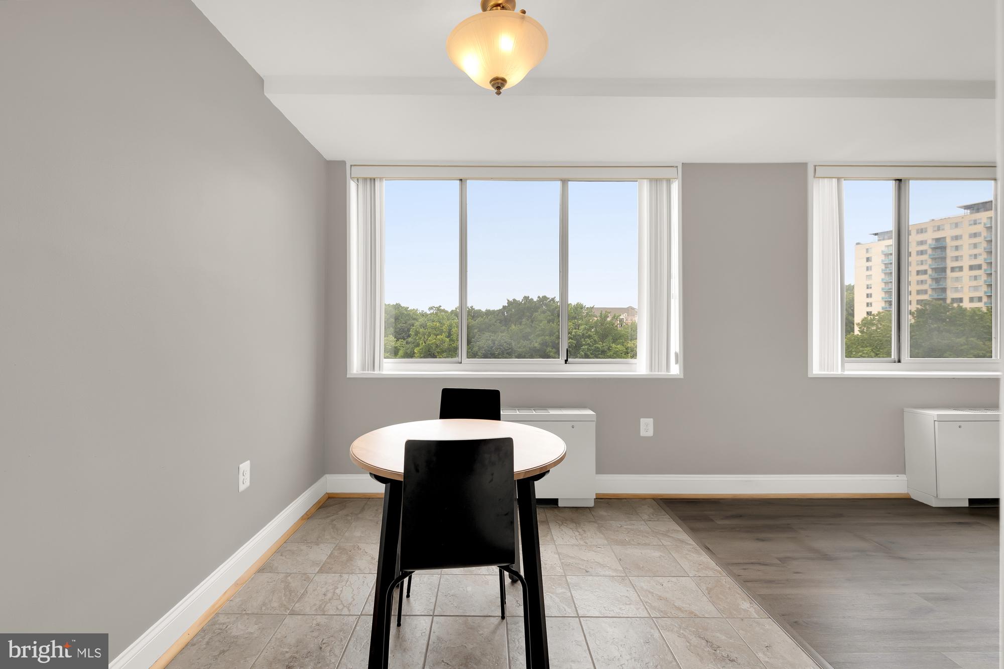 GROSVENOR PARK - Residential